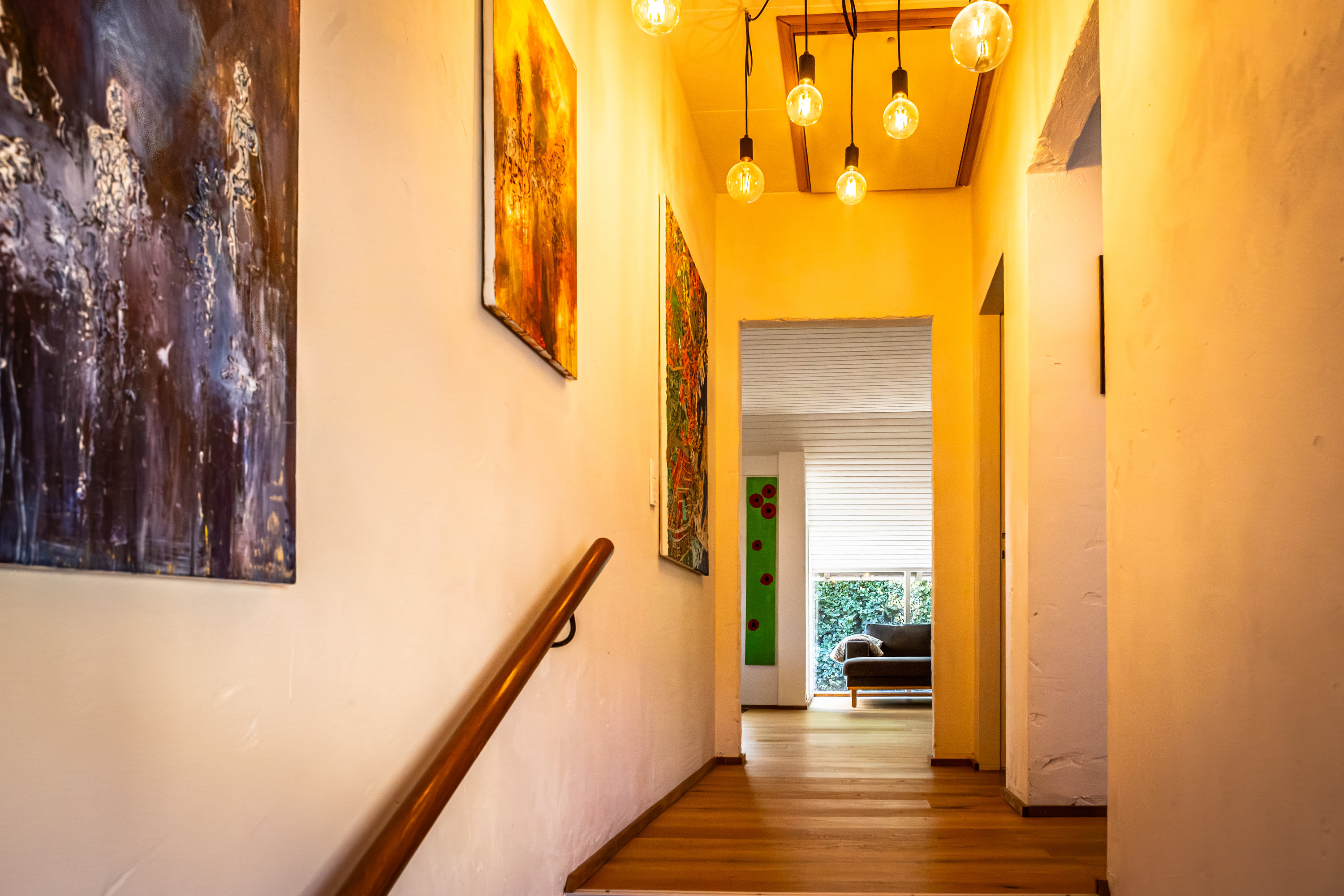 Fremhævet  billede i fuldskærmstilstand. Billede af Tværgade 10, 8300 Odder