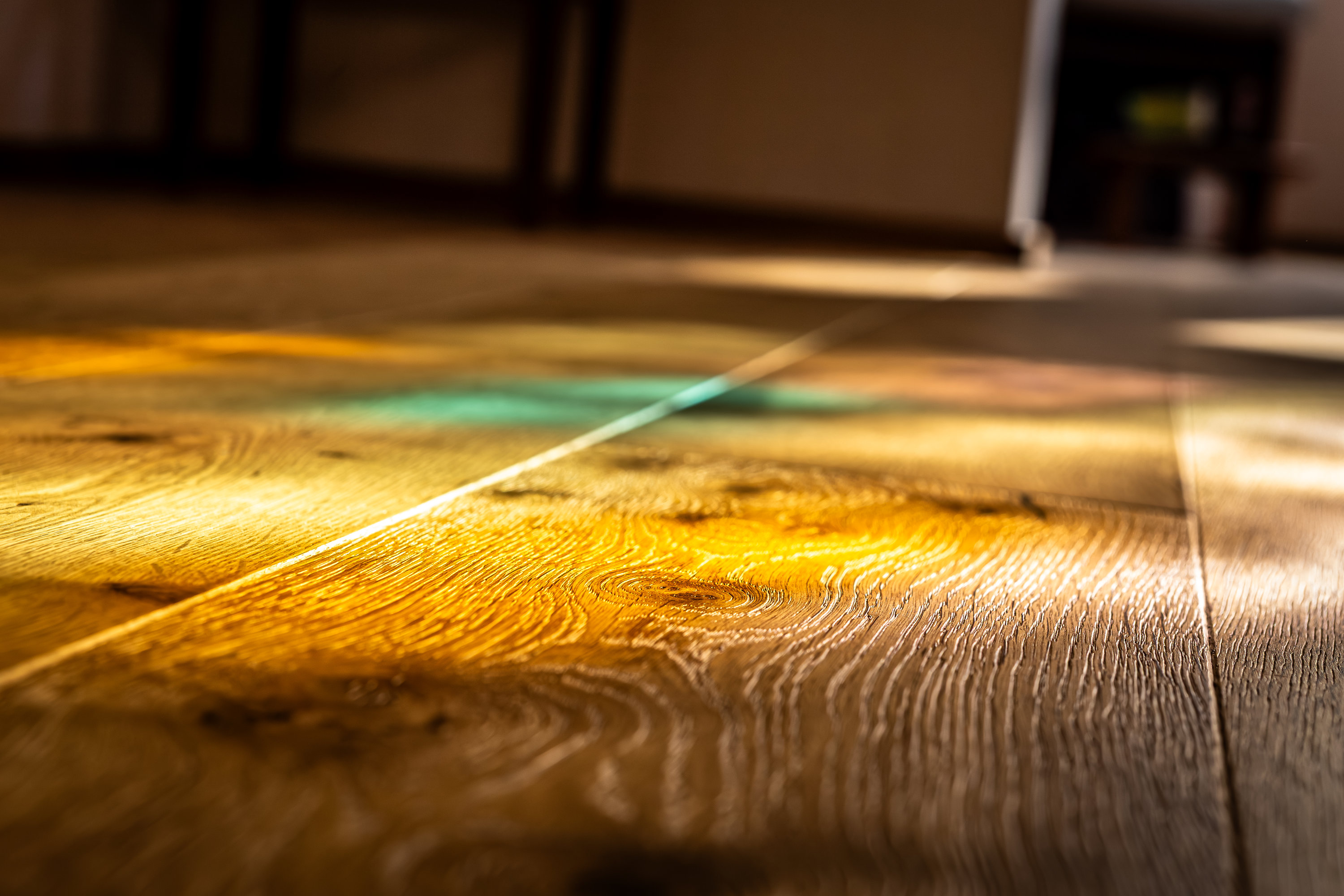 Fremhævet  billede i fuldskærmstilstand. Billede af Tværgade 10, 8300 Odder