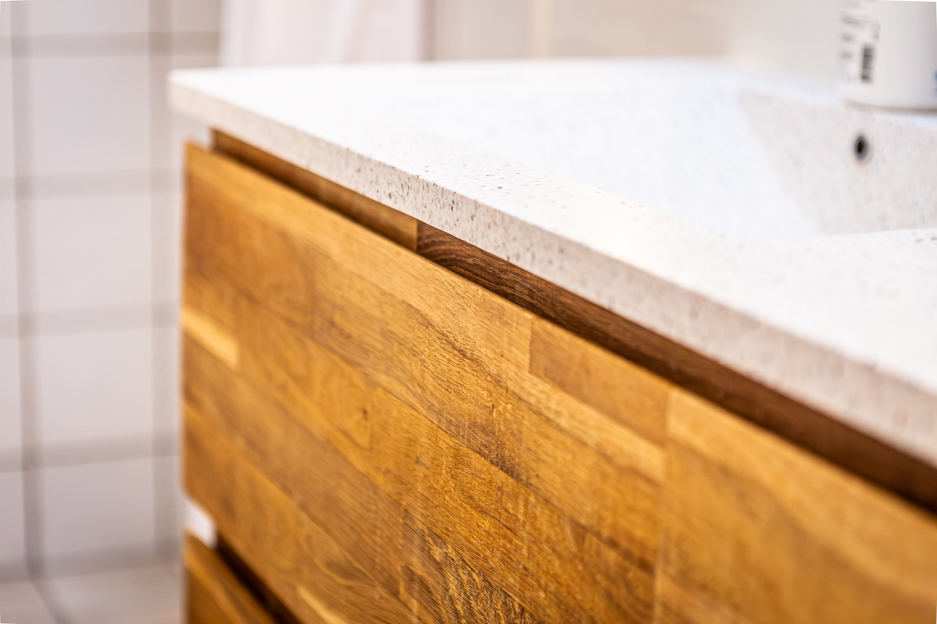 Fremhævet  billede i fuldskærmstilstand. Billede af Tværgade 10, 8300 Odder