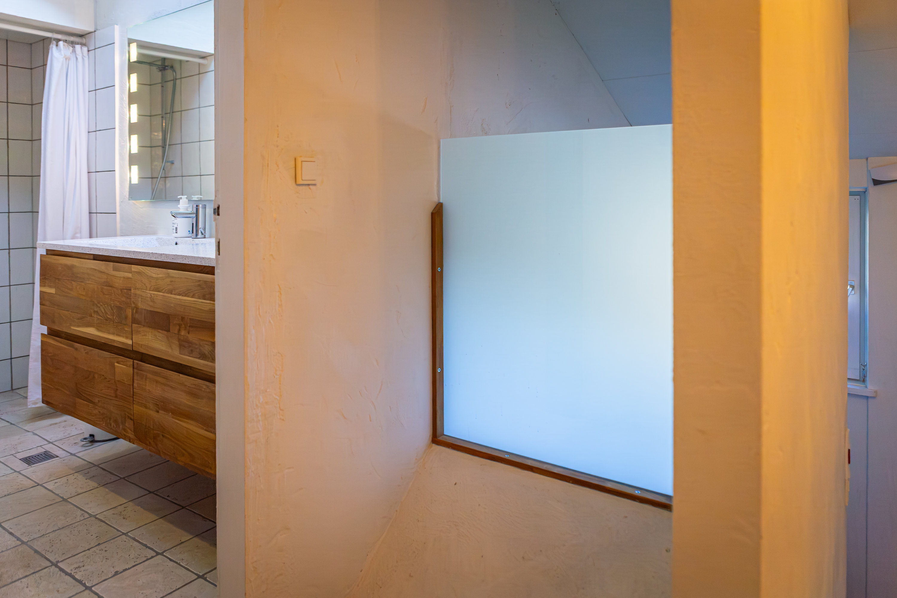 Fremhævet  billede i fuldskærmstilstand. Billede af Tværgade 10, 8300 Odder