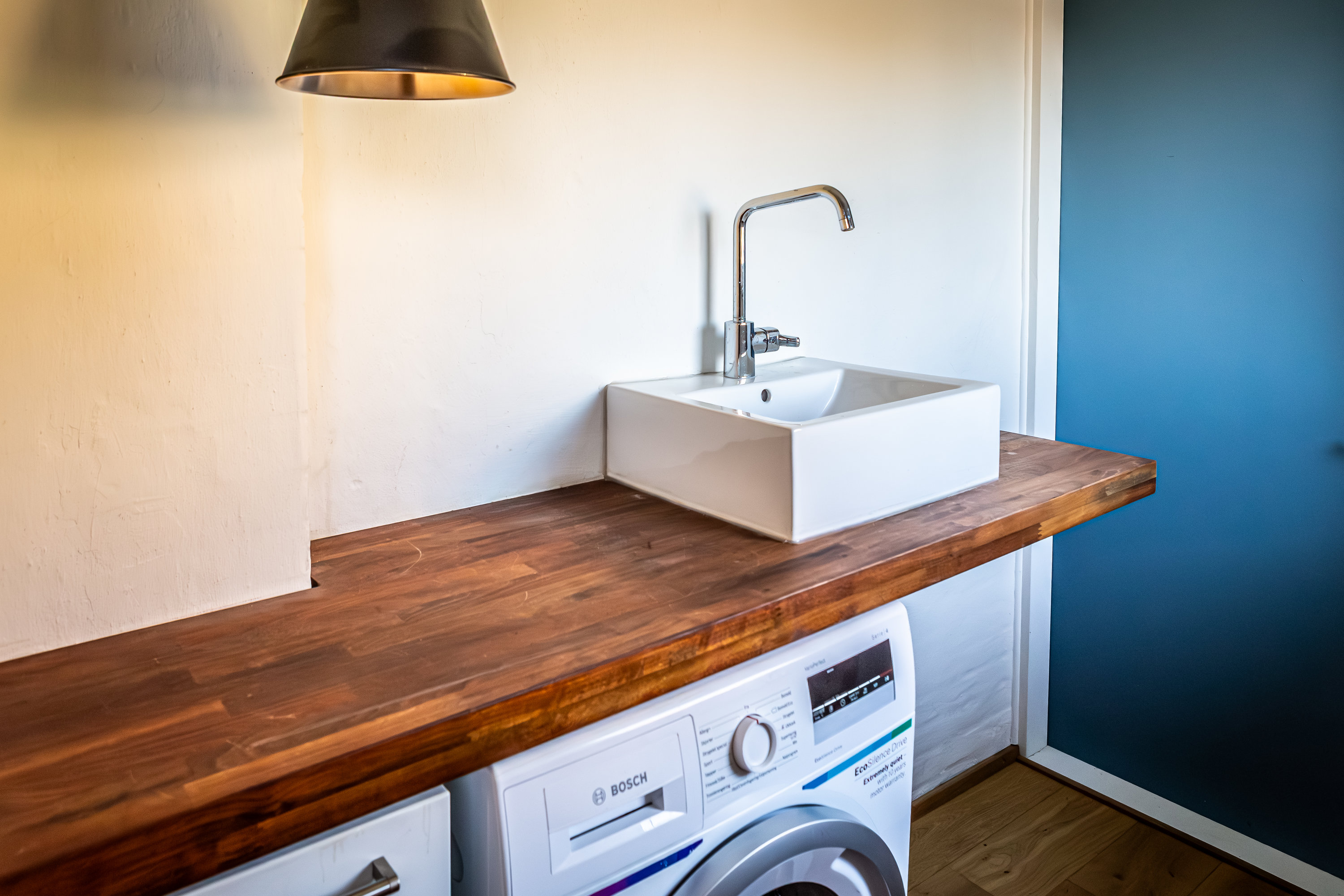 Fremhævet  billede i fuldskærmstilstand. Billede af Tværgade 10, 8300 Odder