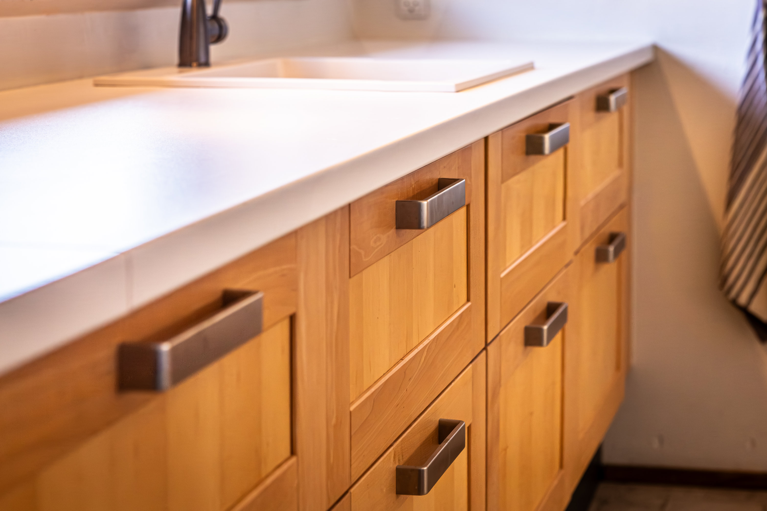 Fremhævet  billede i fuldskærmstilstand. Billede af Tværgade 10, 8300 Odder