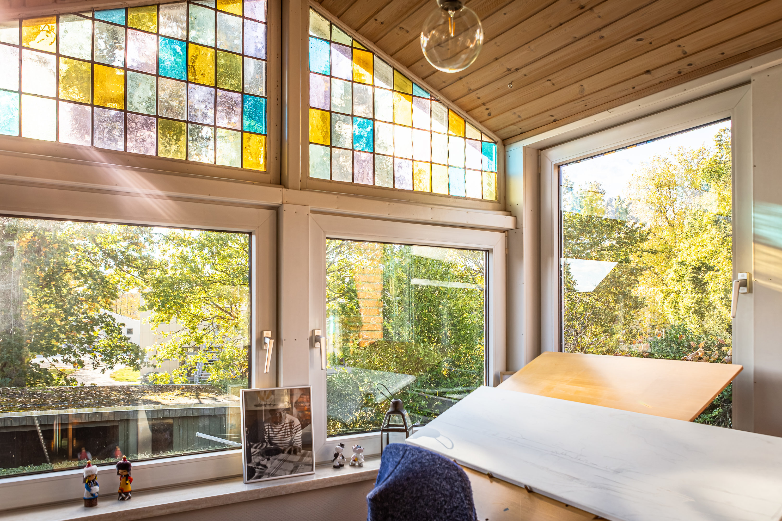 Fremhævet  billede i fuldskærmstilstand. Billede af Tværgade 10, 8300 Odder