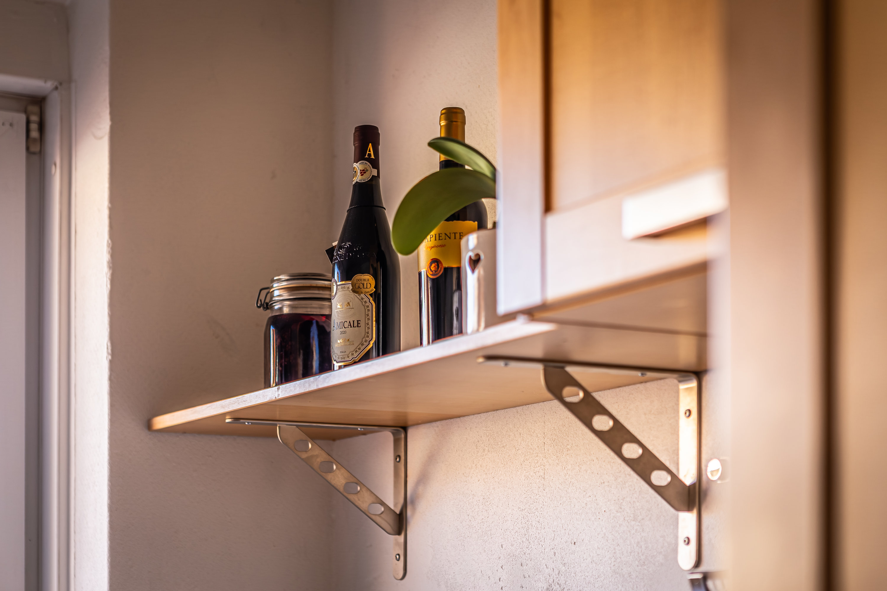 Fremhævet  billede i fuldskærmstilstand. Billede af Tværgade 10, 8300 Odder