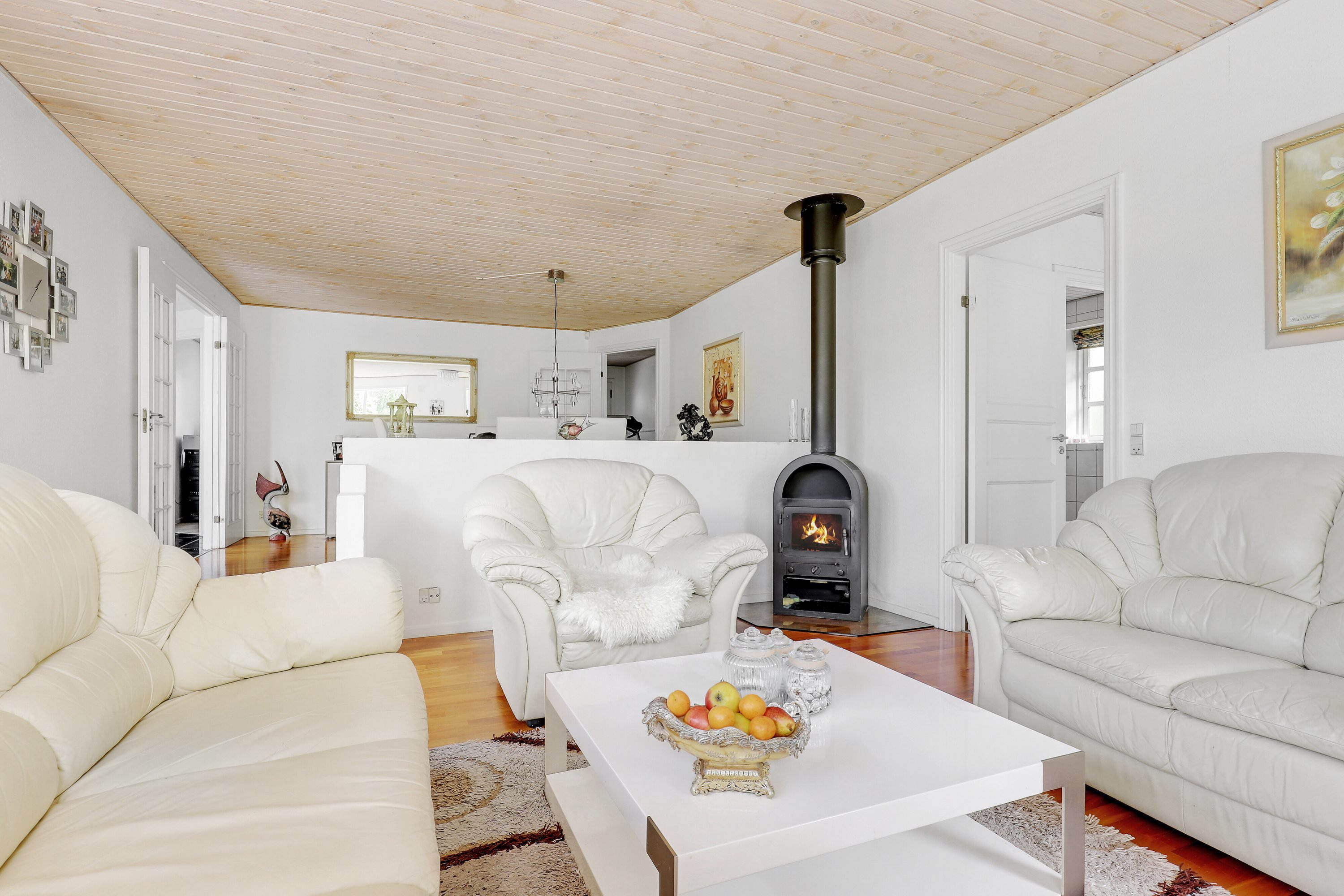 Fremhævet  billede i fuldskærmstilstand. Billede af Ålykken 22, 6710 Esbjerg V