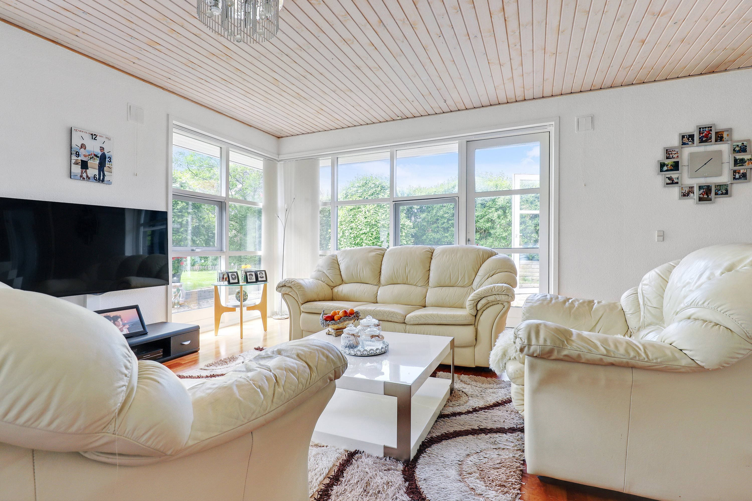 Fremhævet  billede i fuldskærmstilstand. Billede af Ålykken 22, 6710 Esbjerg V