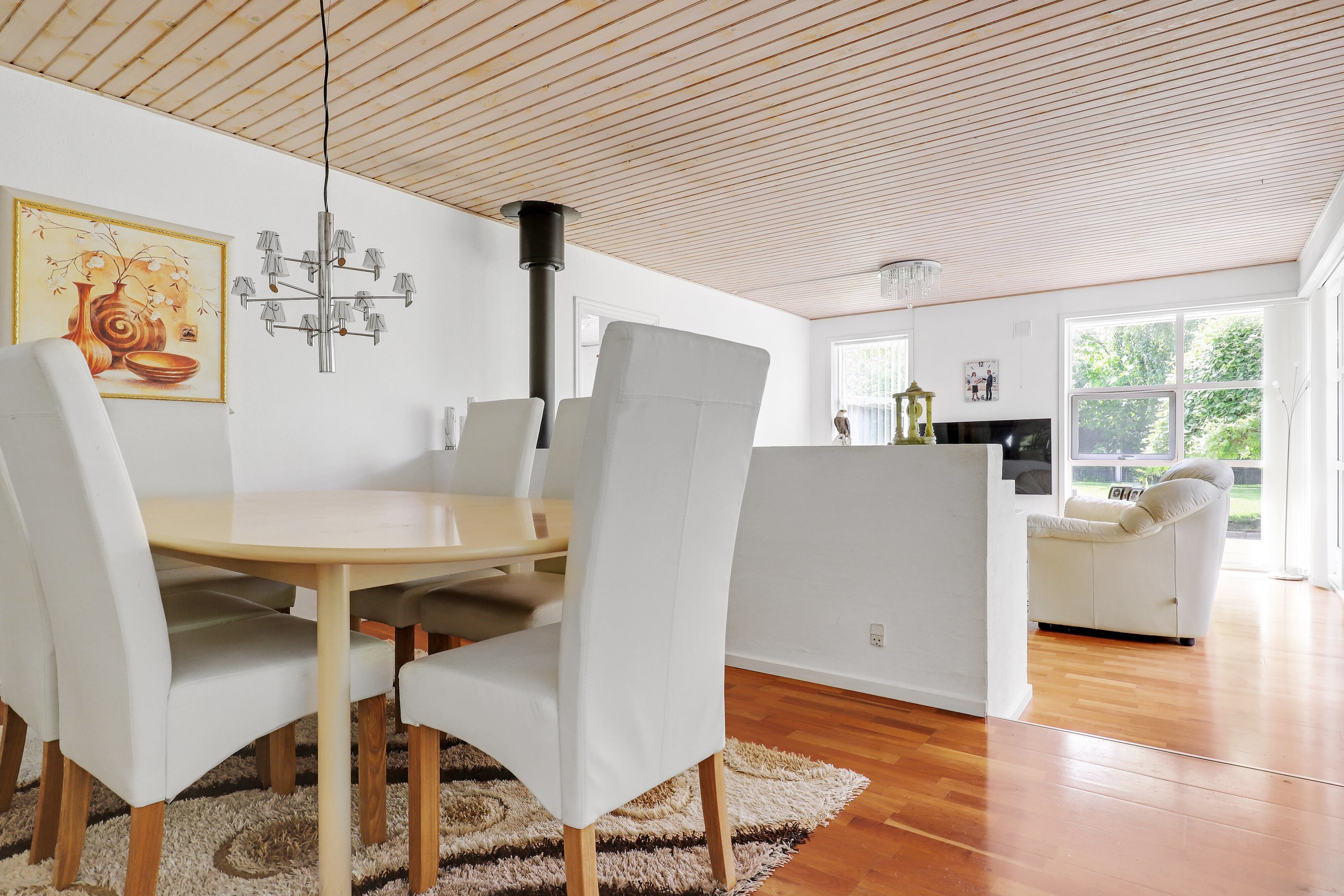 Fremhævet  billede i fuldskærmstilstand. Billede af Ålykken 22, 6710 Esbjerg V