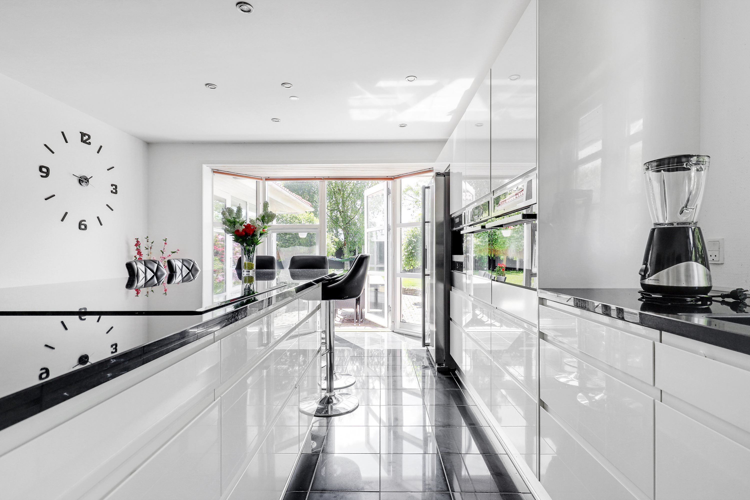 Fremhævet  billede i fuldskærmstilstand. Billede af Ålykken 22, 6710 Esbjerg V