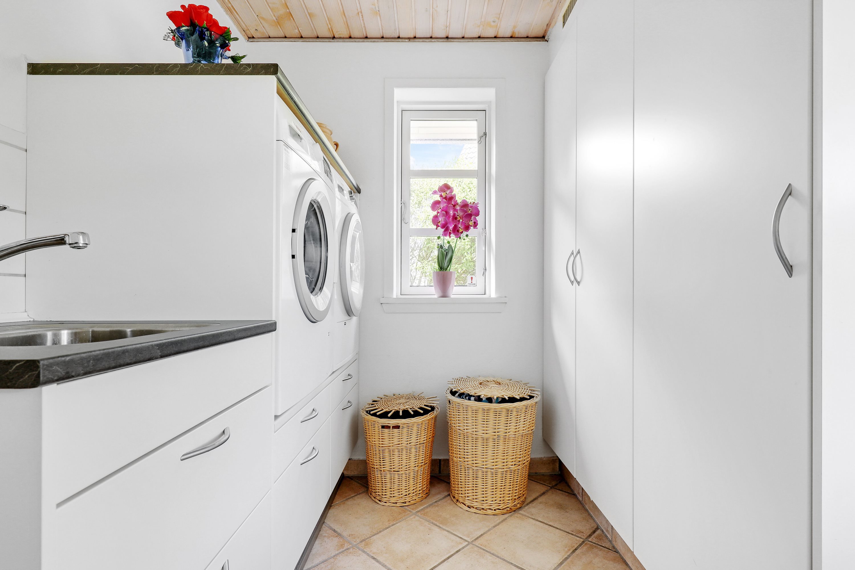 Fremhævet  billede i fuldskærmstilstand. Billede af Ålykken 22, 6710 Esbjerg V