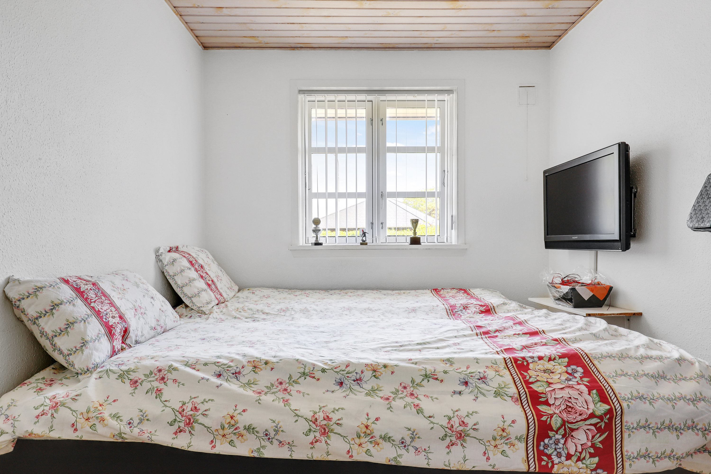 Fremhævet  billede i fuldskærmstilstand. Billede af Ålykken 22, 6710 Esbjerg V