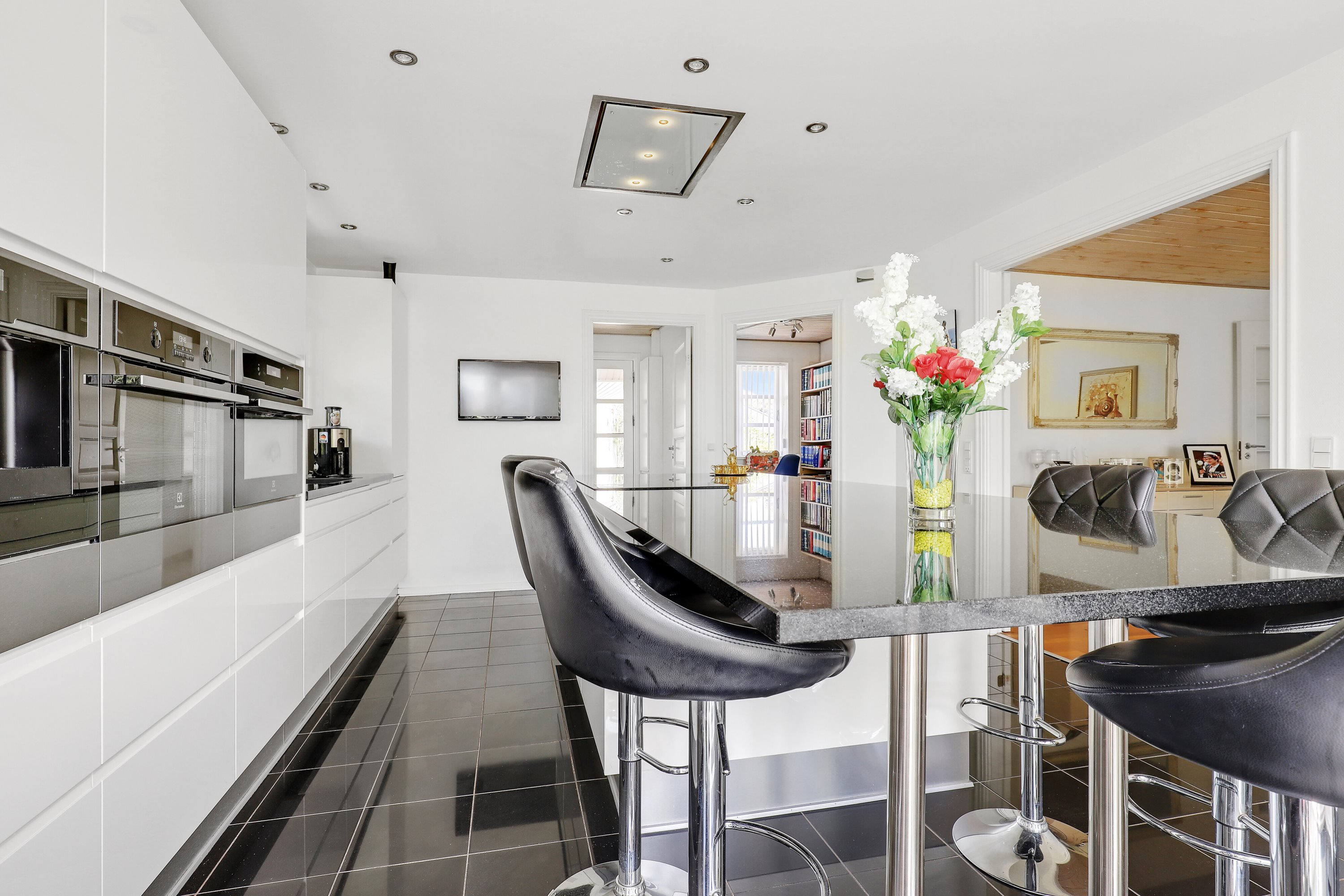 Fremhævet  billede i fuldskærmstilstand. Billede af Ålykken 22, 6710 Esbjerg V