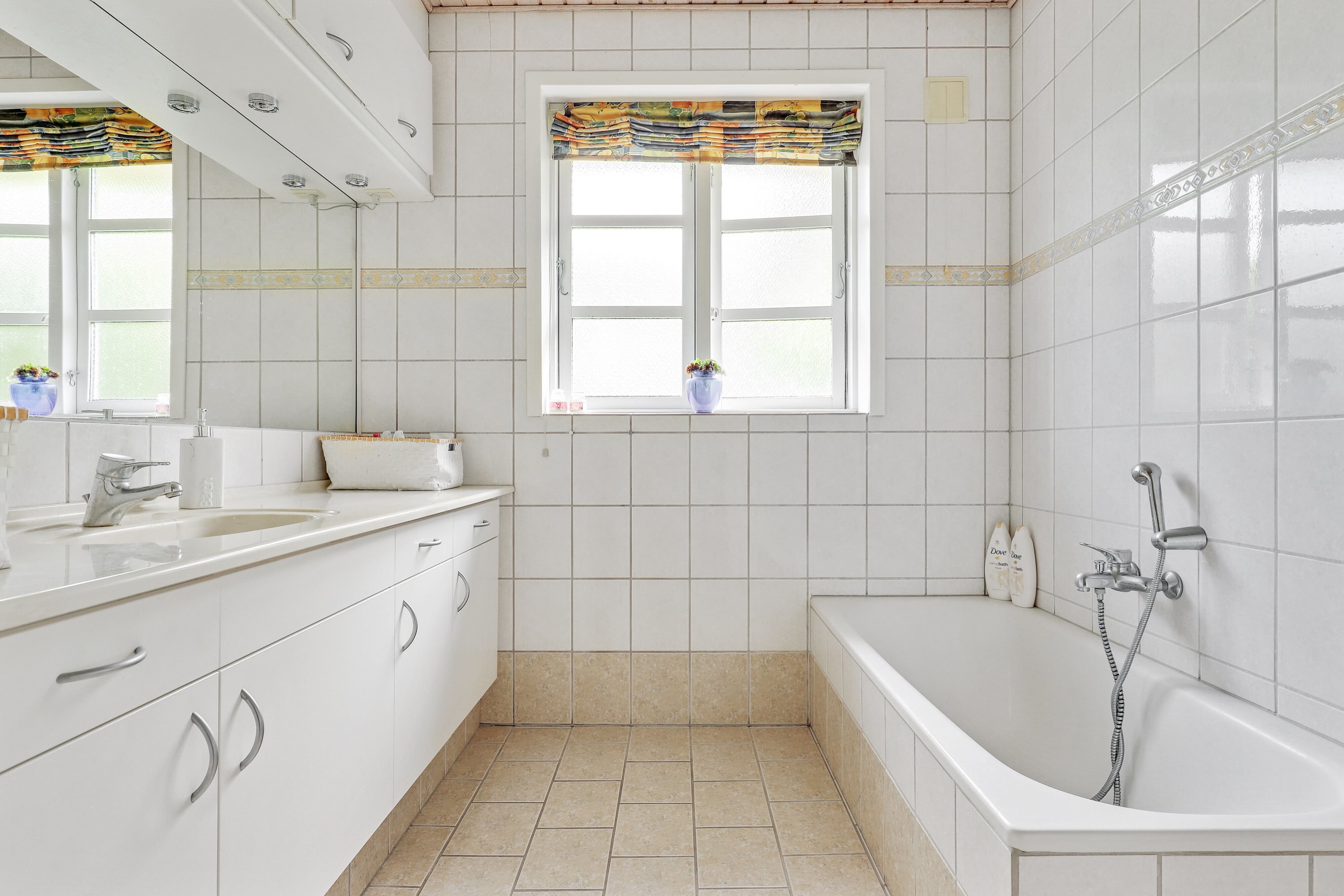 Fremhævet  billede i fuldskærmstilstand. Billede af Ålykken 22, 6710 Esbjerg V