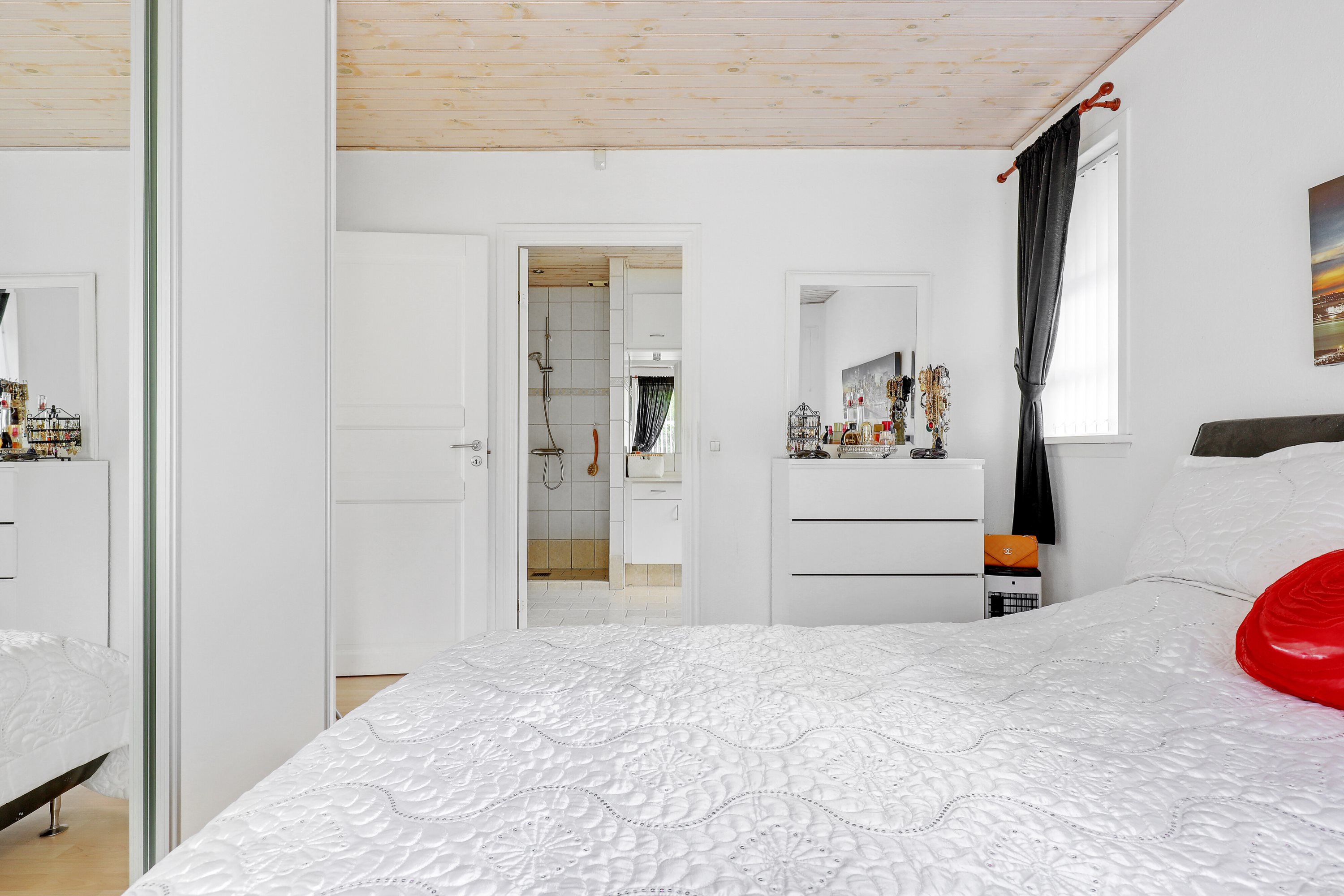 Fremhævet  billede i fuldskærmstilstand. Billede af Ålykken 22, 6710 Esbjerg V