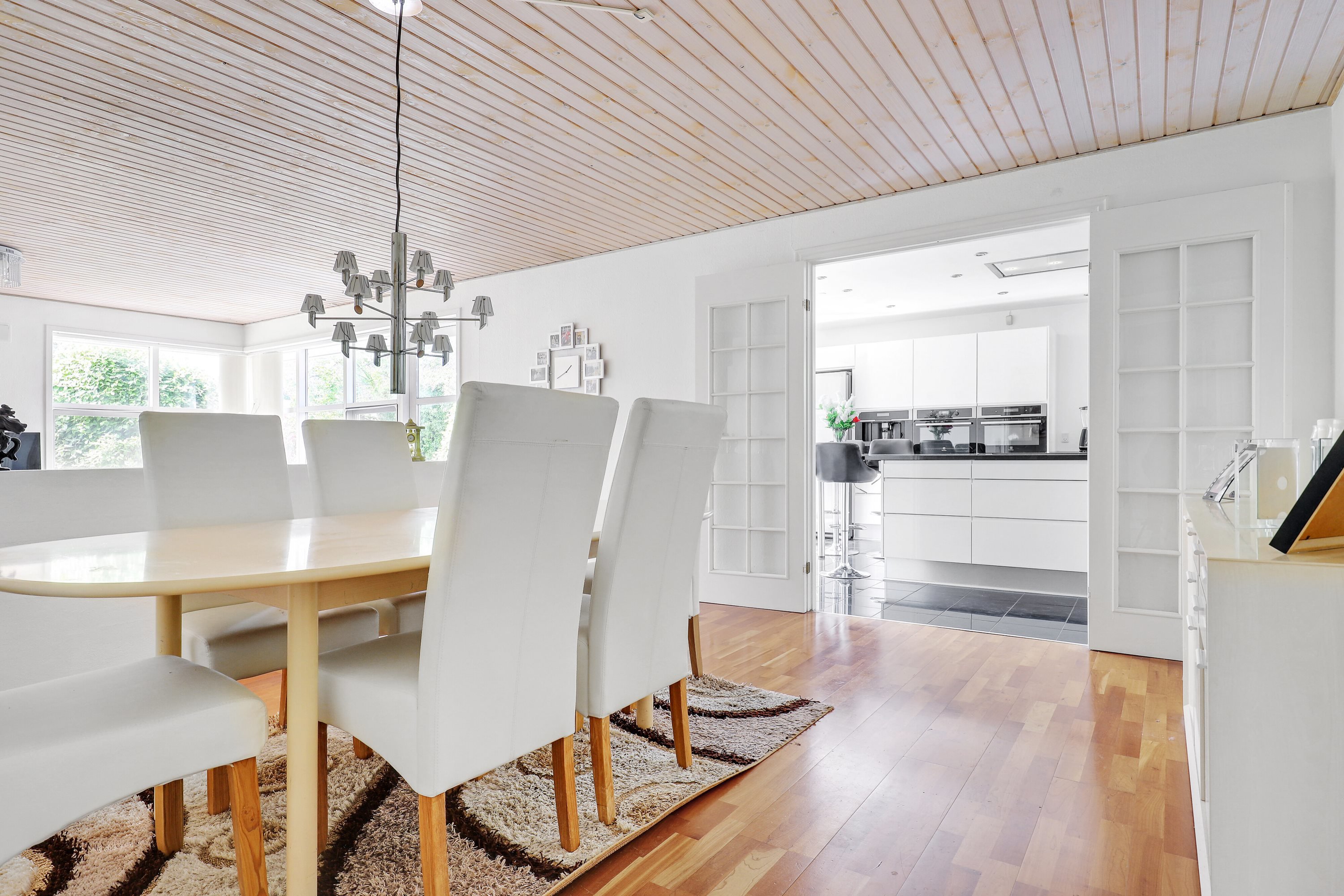 Fremhævet  billede i fuldskærmstilstand. Billede af Ålykken 22, 6710 Esbjerg V