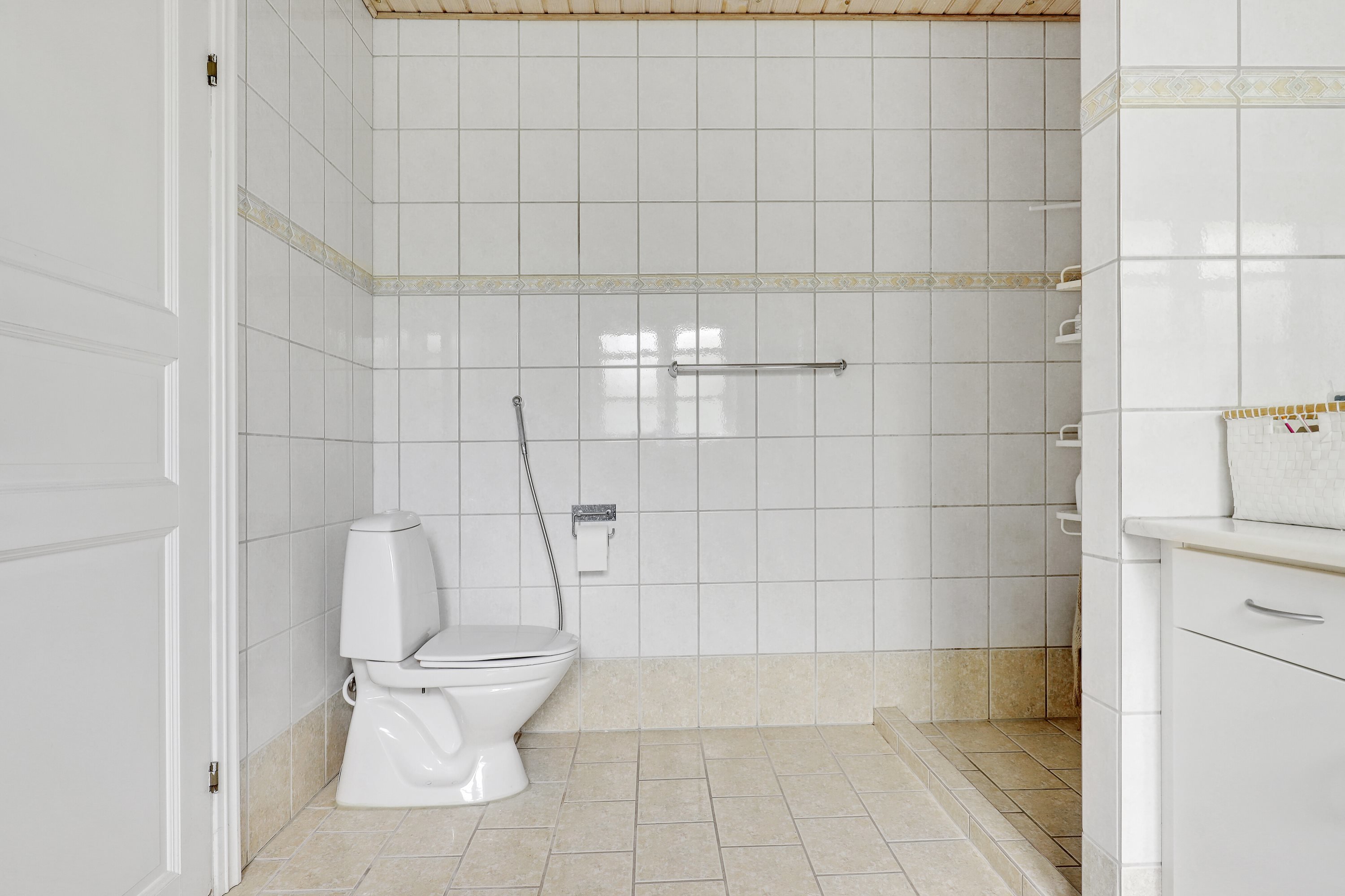 Fremhævet  billede i fuldskærmstilstand. Billede af Ålykken 22, 6710 Esbjerg V