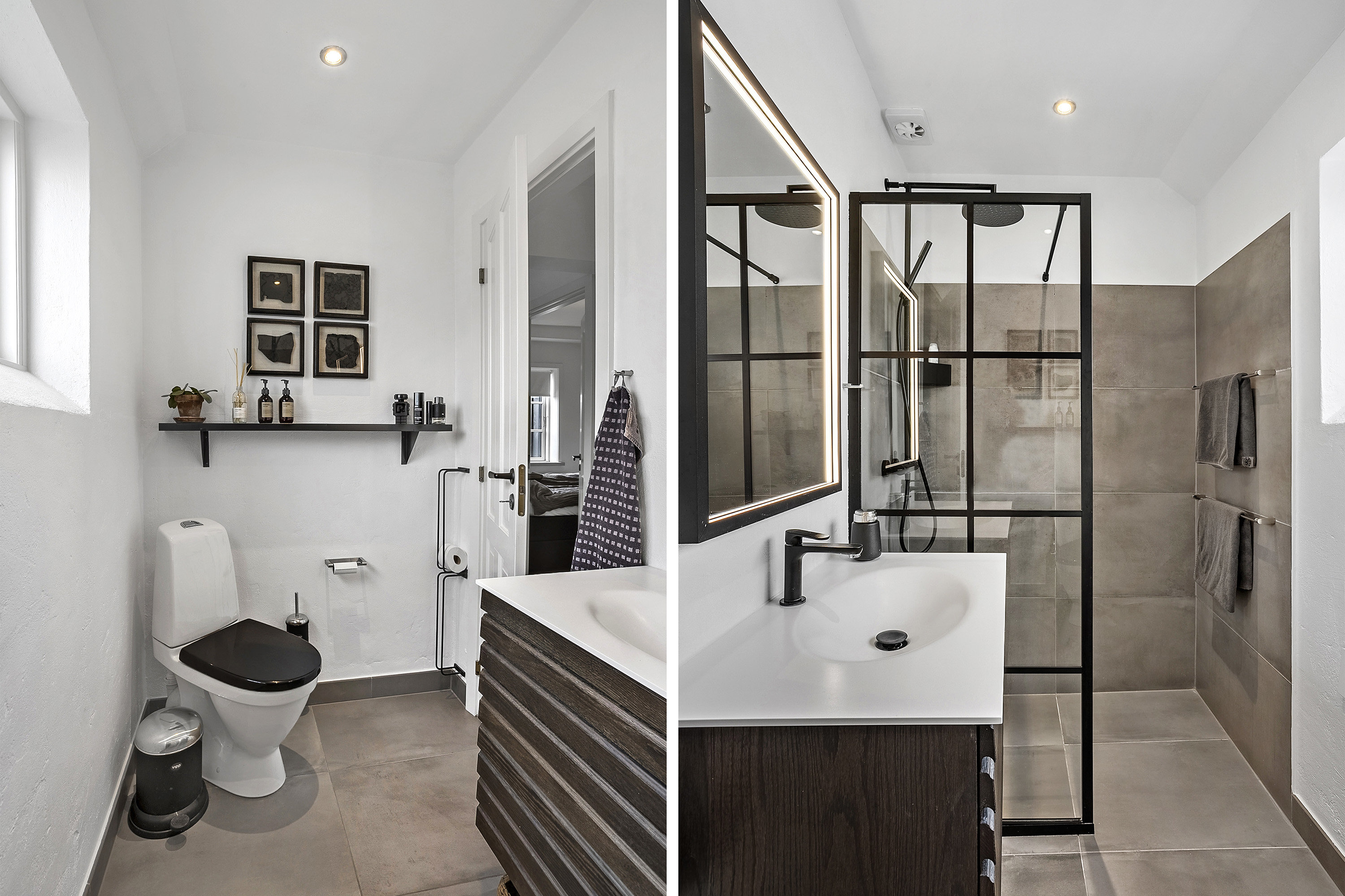 Fremhævet  billede i fuldskærmstilstand. Billede af Prins Haralds Allé 40, Sanderum, 5250 Odense SV