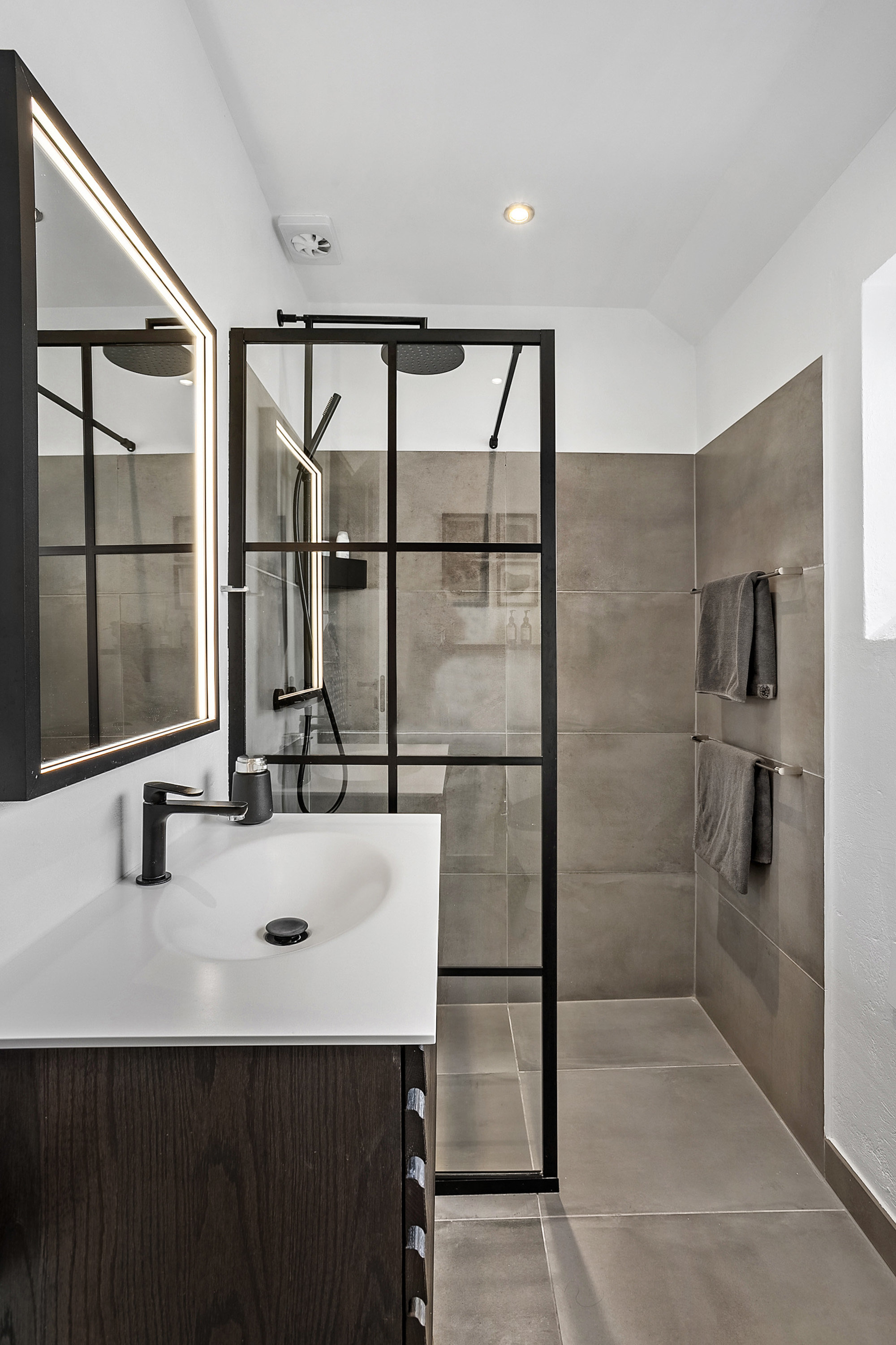 Fremhævet  billede i fuldskærmstilstand. Billede af Prins Haralds Allé 40, Sanderum, 5250 Odense SV