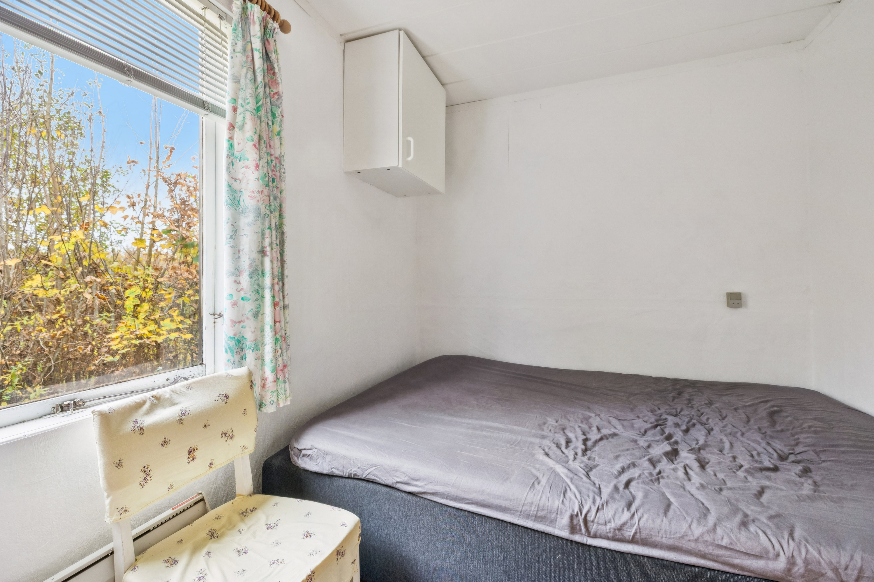 Fremhævet værelse billede i fuldskærmstilstand. Billede af Hestehaven 7, Øster Hurup, 9560 Hadsund