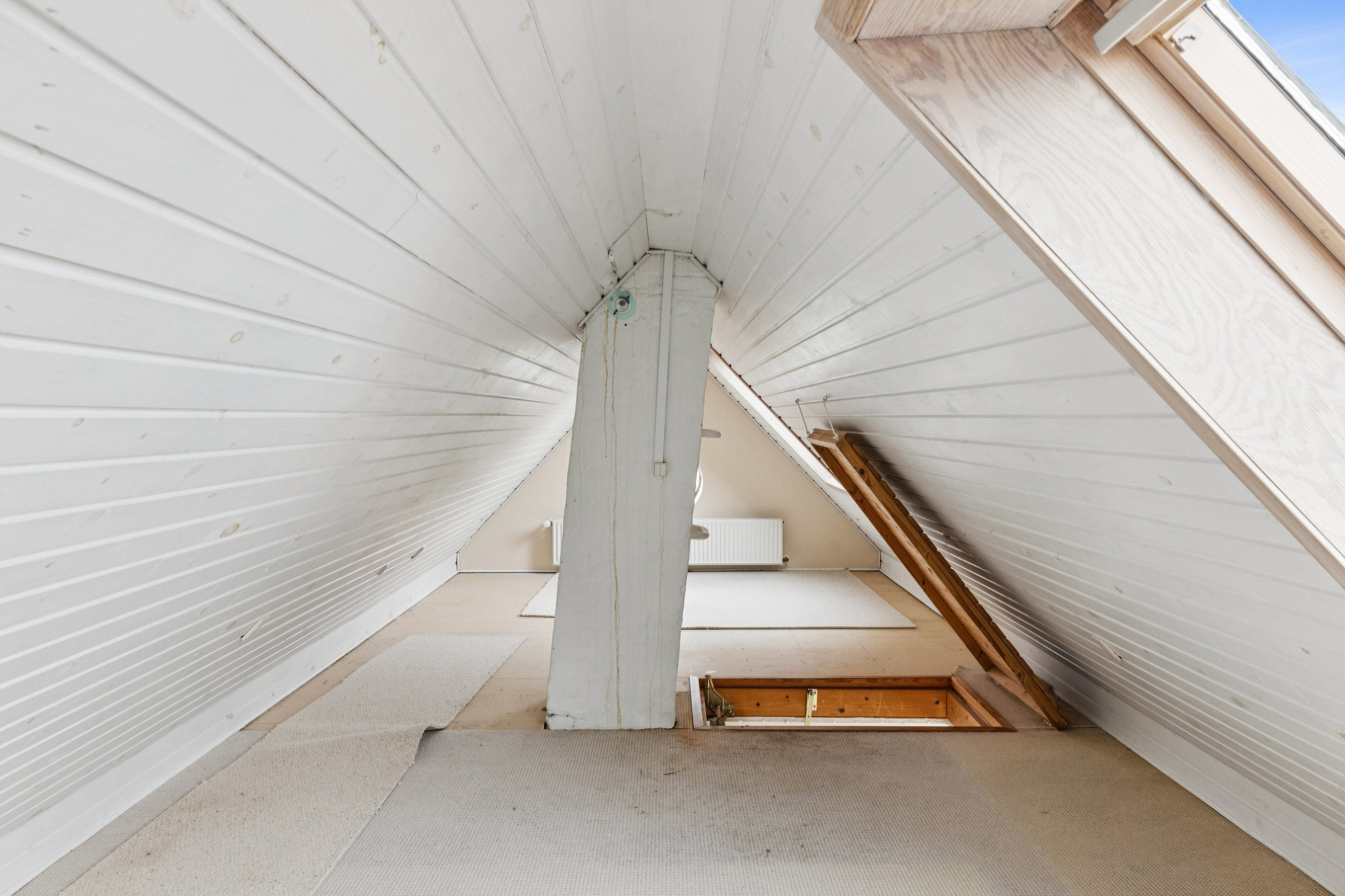 Fremhævet hems billede i fuldskærmstilstand. Billede af Toften 37, Høruphav, 6470 Sydals