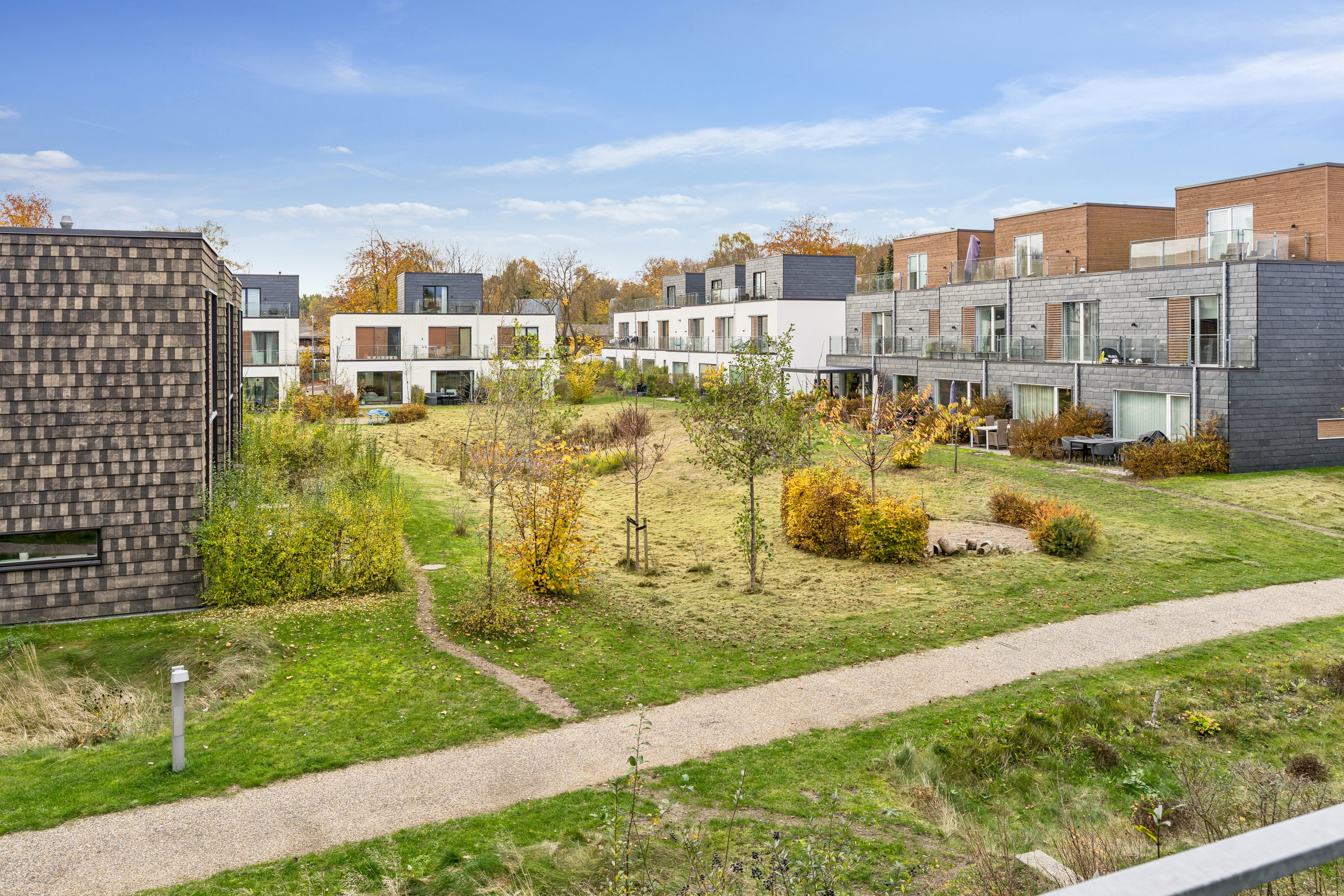 Miniaturebillede 1: andet. Billede af Pinievej 48, 2880 Bagsværd