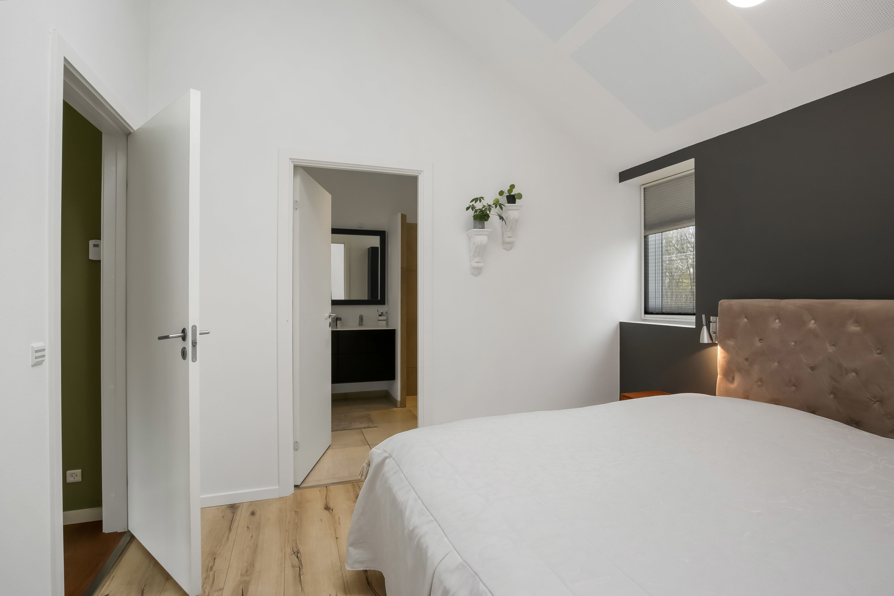 Fremhævet  billede i fuldskærmstilstand. Billede af Borupvej 109, Lille Søby, 8543 Hornslet