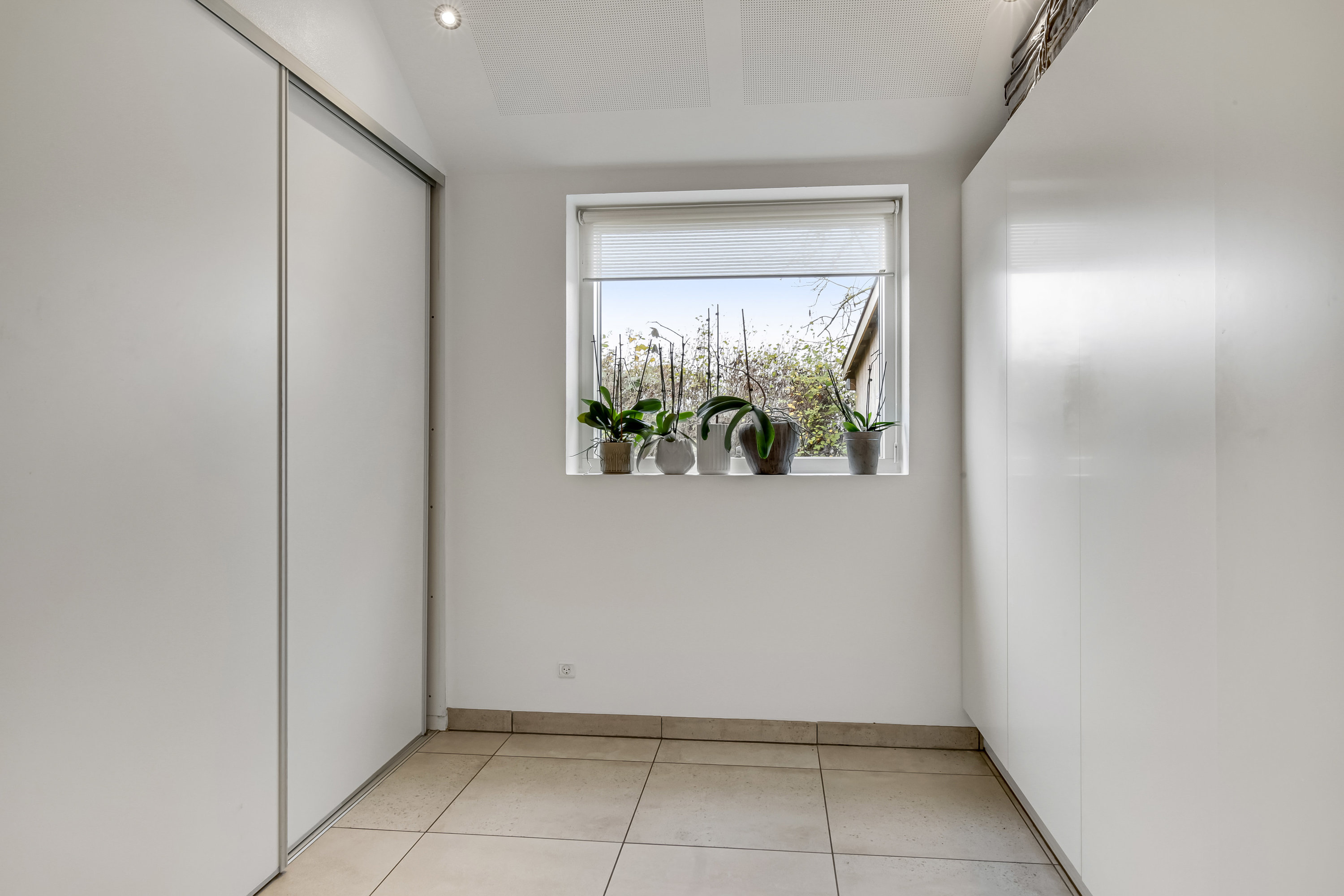 Fremhævet  billede i fuldskærmstilstand. Billede af Borupvej 109, Lille Søby, 8543 Hornslet