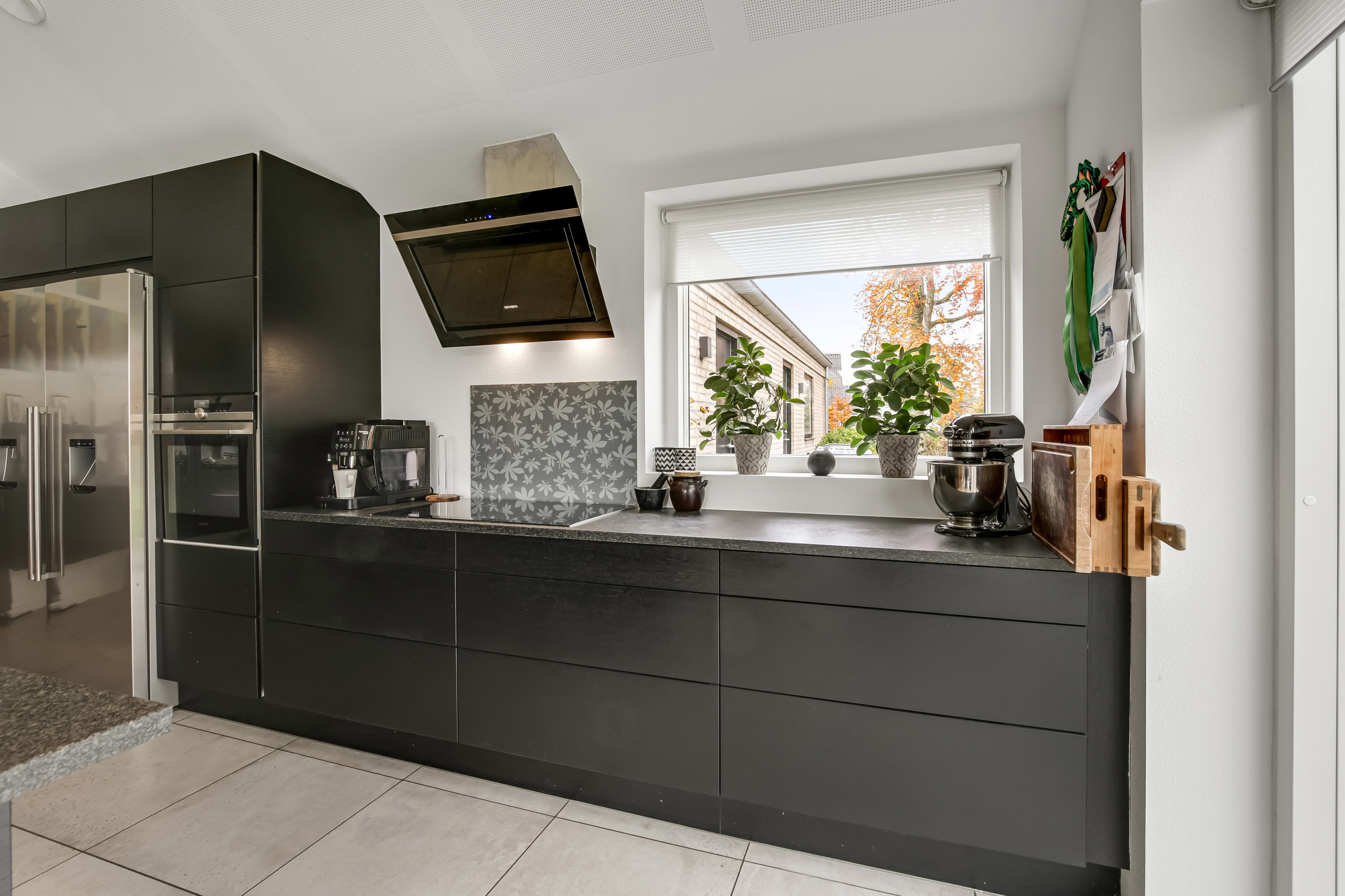 Fremhævet  billede i fuldskærmstilstand. Billede af Borupvej 109, Lille Søby, 8543 Hornslet