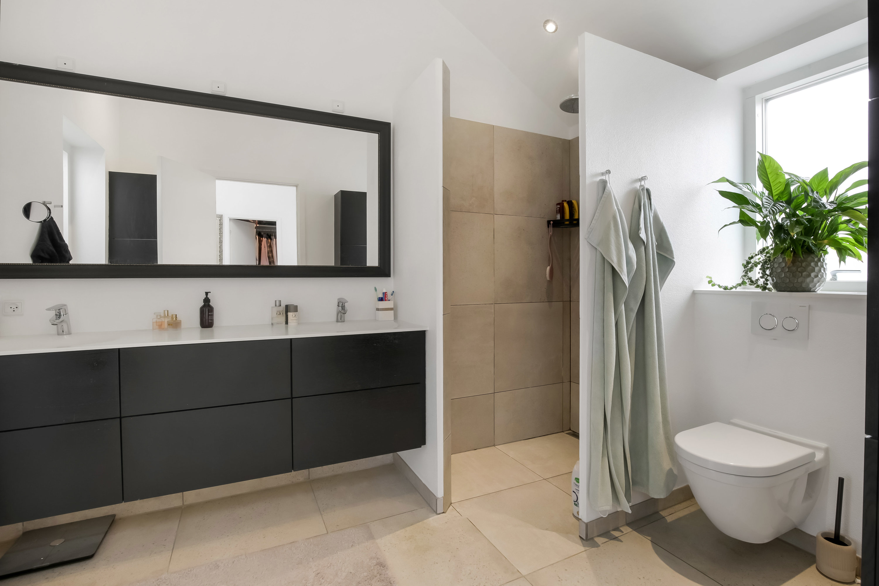 Fremhævet  billede i fuldskærmstilstand. Billede af Borupvej 109, Lille Søby, 8543 Hornslet