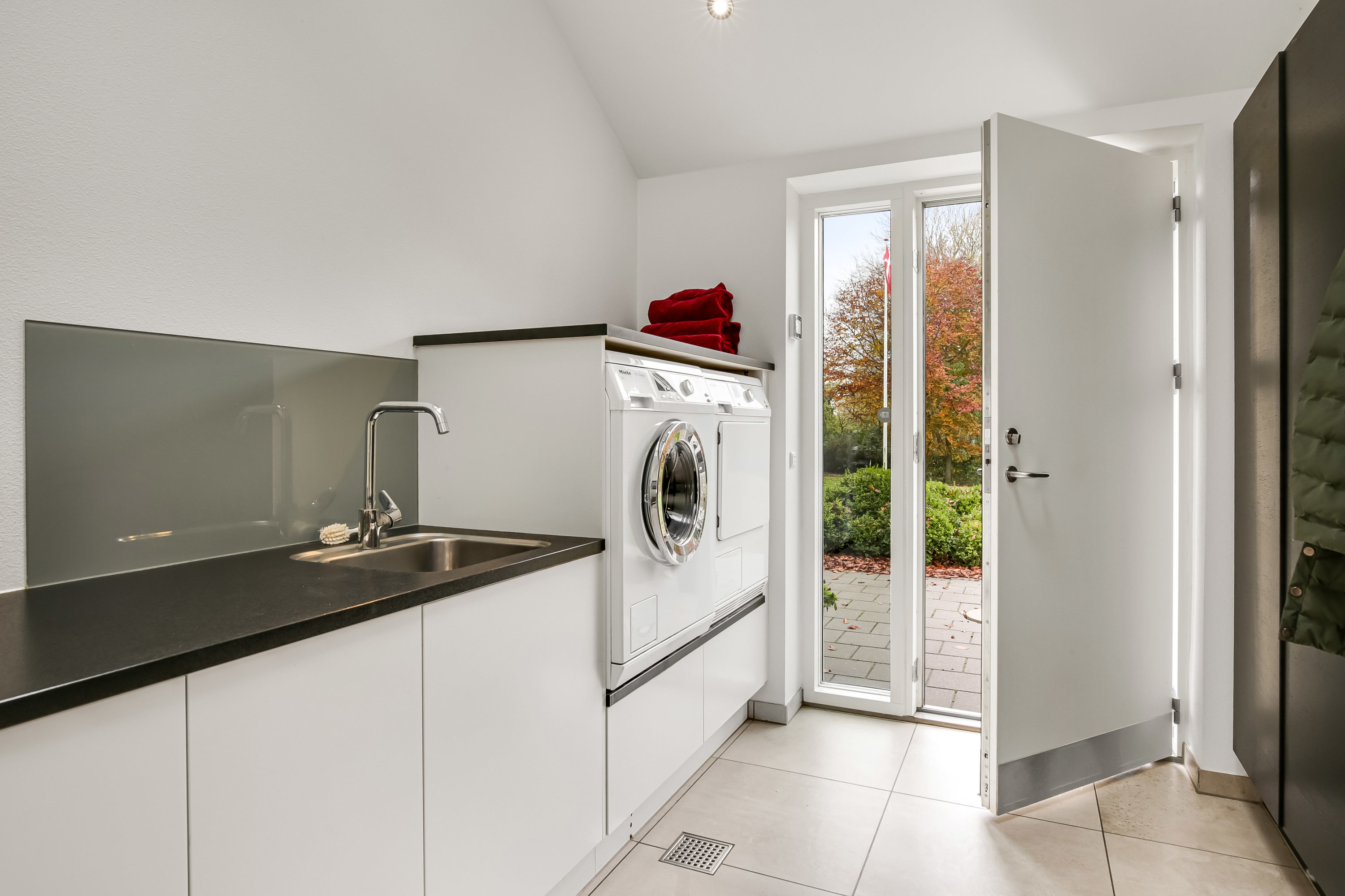 Miniaturebillede 2: . Billede af Borupvej 109, Lille Søby, 8543 Hornslet