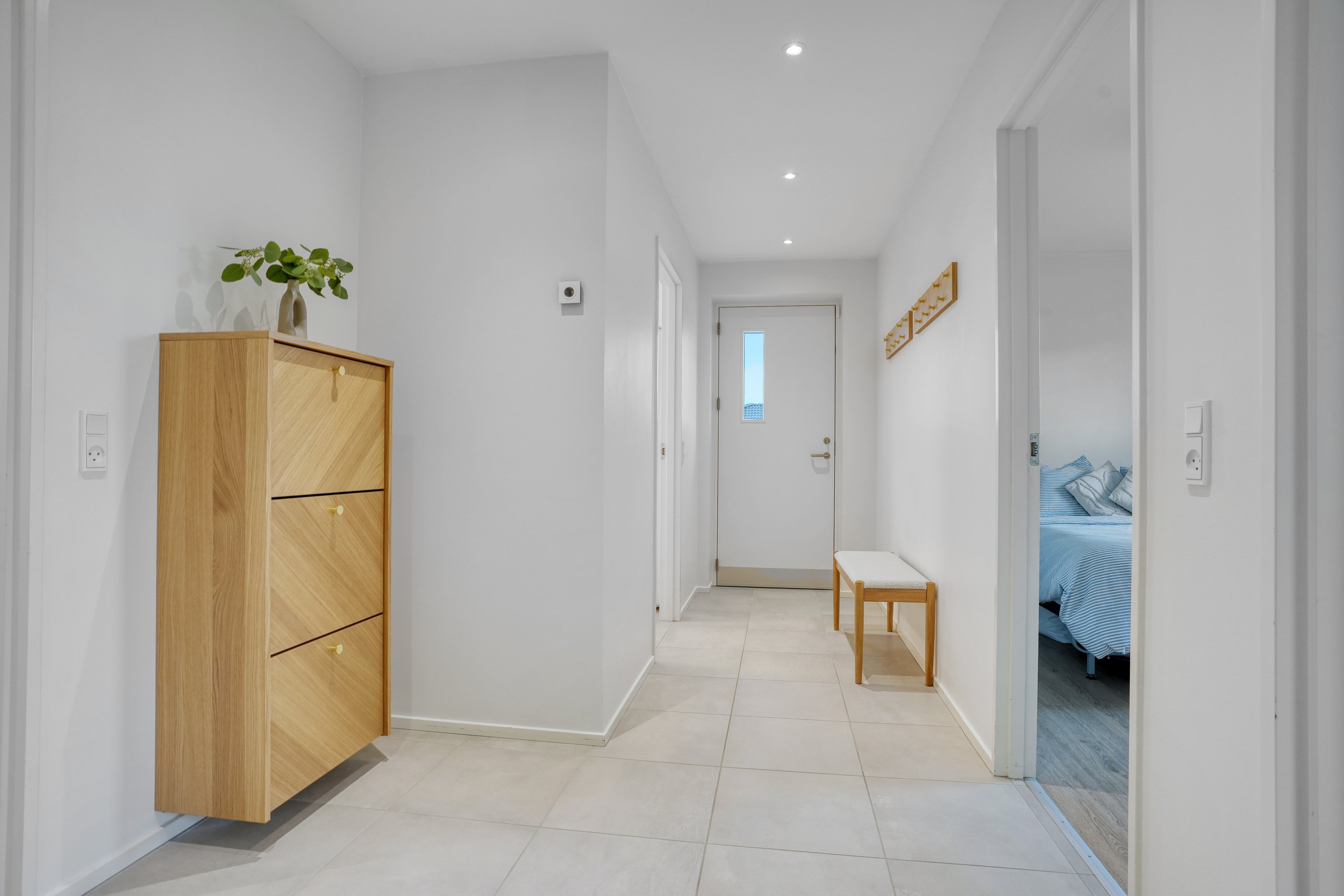 Fremhævet bryggers billede i fuldskærmstilstand. Billede af Fjorddraget 4, 4300 Holbæk