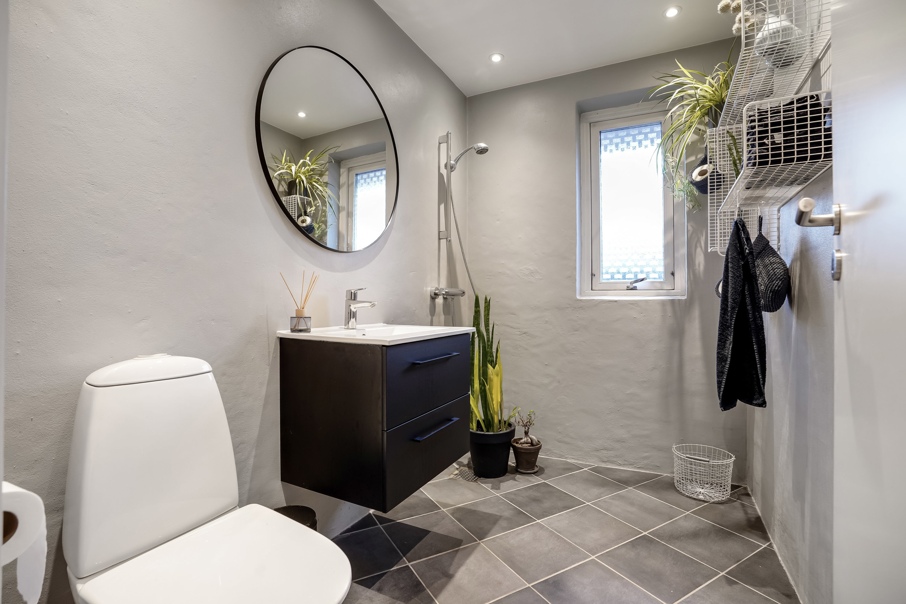 Fremhævet andet billede i fuldskærmstilstand. Billede af Lungstedløkken 11, Bellinge, 5250 Odense SV