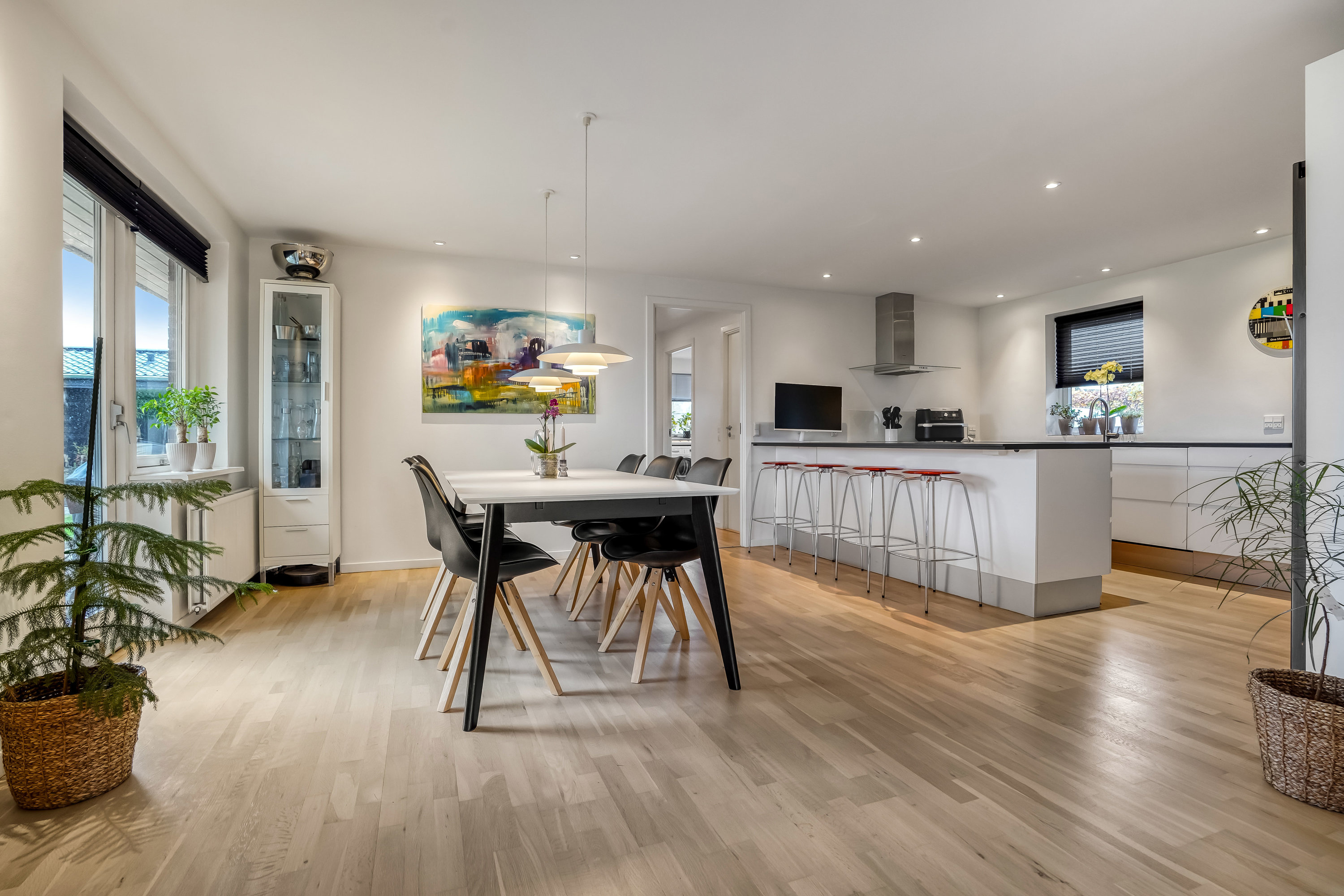 Miniaturebillede 1: andet. Billede af Lungstedløkken 11, Bellinge, 5250 Odense SV