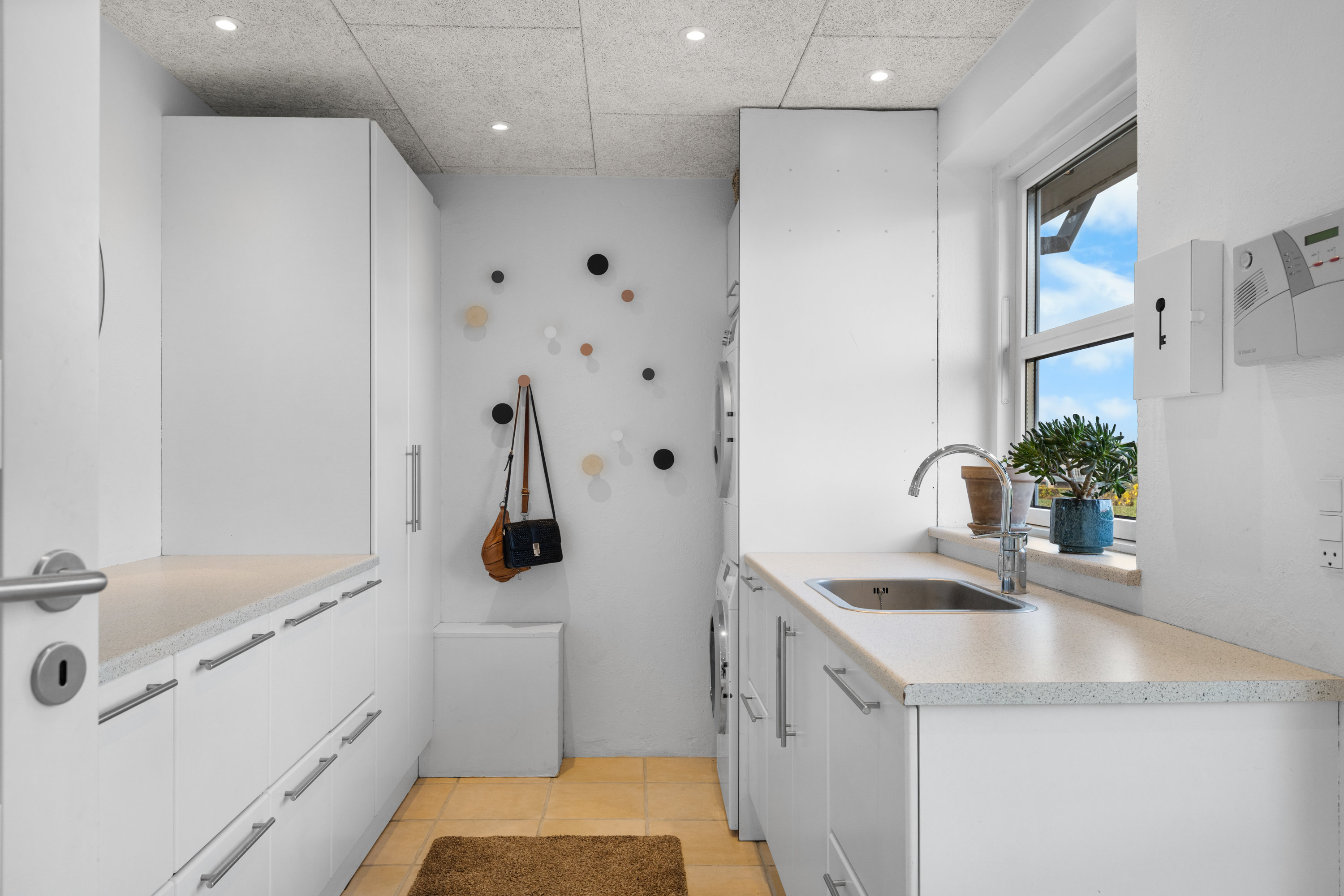 Fremhævet bryggers billede i fuldskærmstilstand. Billede af Stenten 45, Bøgeskov, 7000 Fredericia