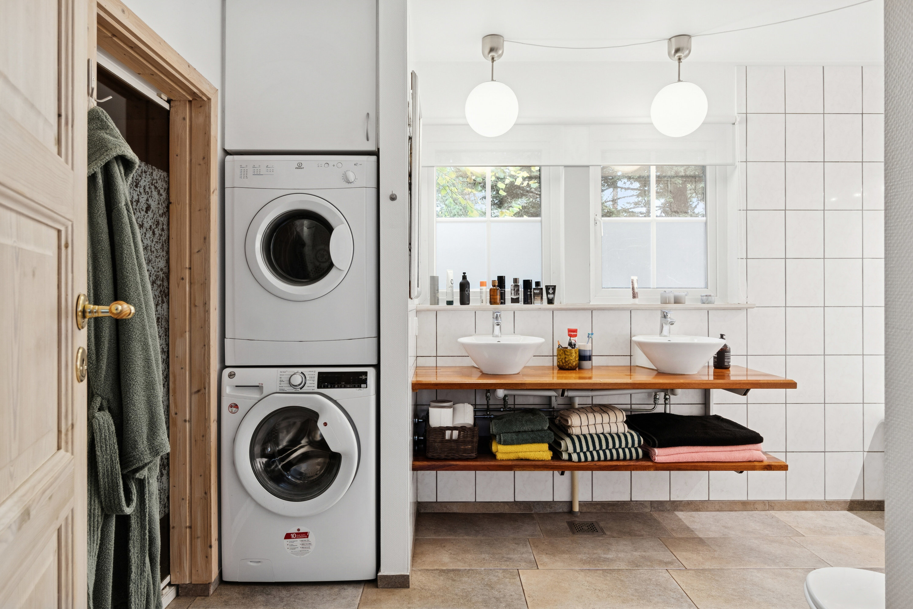 Fremhævet bryggers billede i fuldskærmstilstand. Billede af Østerled 2, 4500 Nykøbing Sj