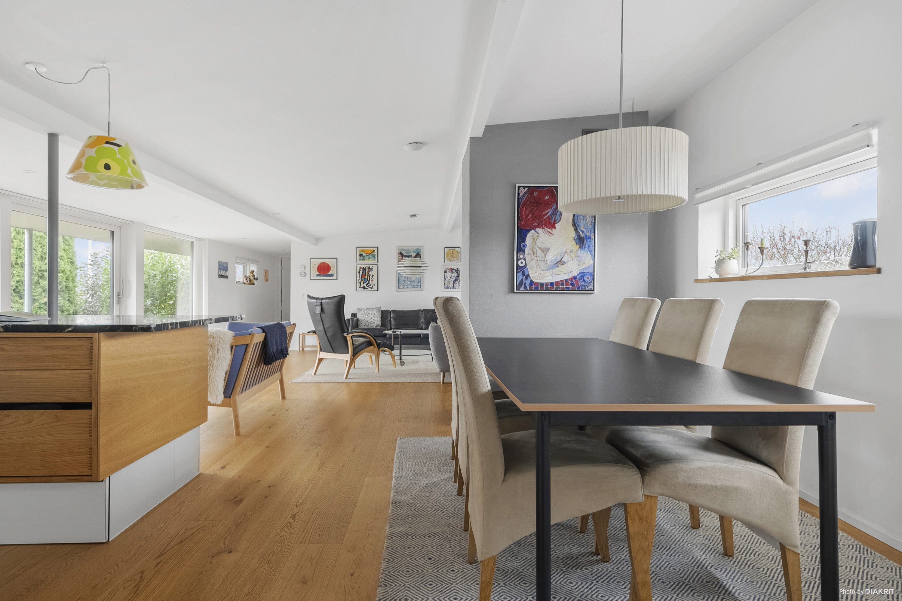 Miniaturebillede 2: andet. Billede af Hulager 9, Saksild Str, 8300 Odder