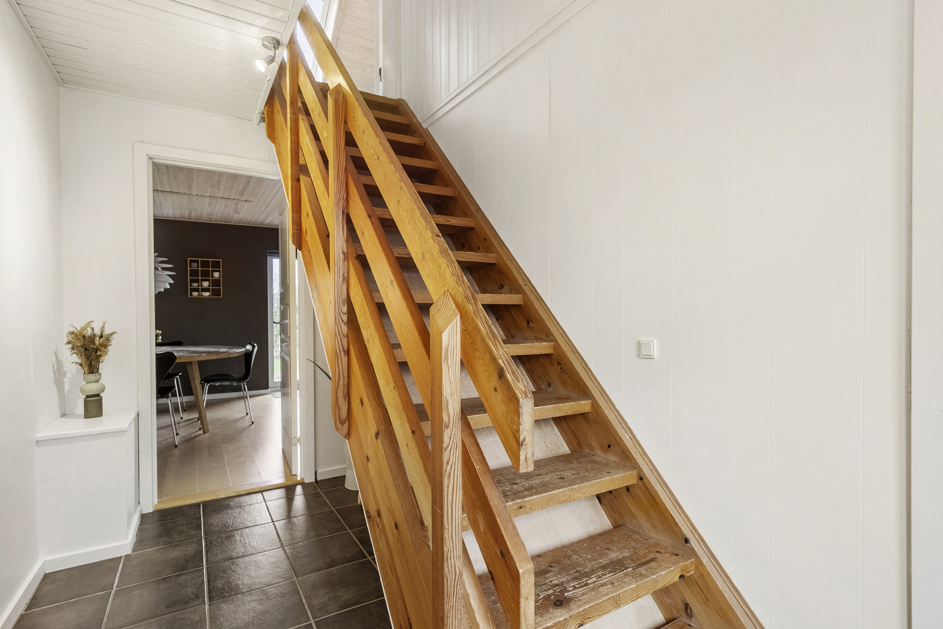 Fremhævet område billede i fuldskærmstilstand. Billede af Kannevej 9, Kanne, 8355 Solbjerg