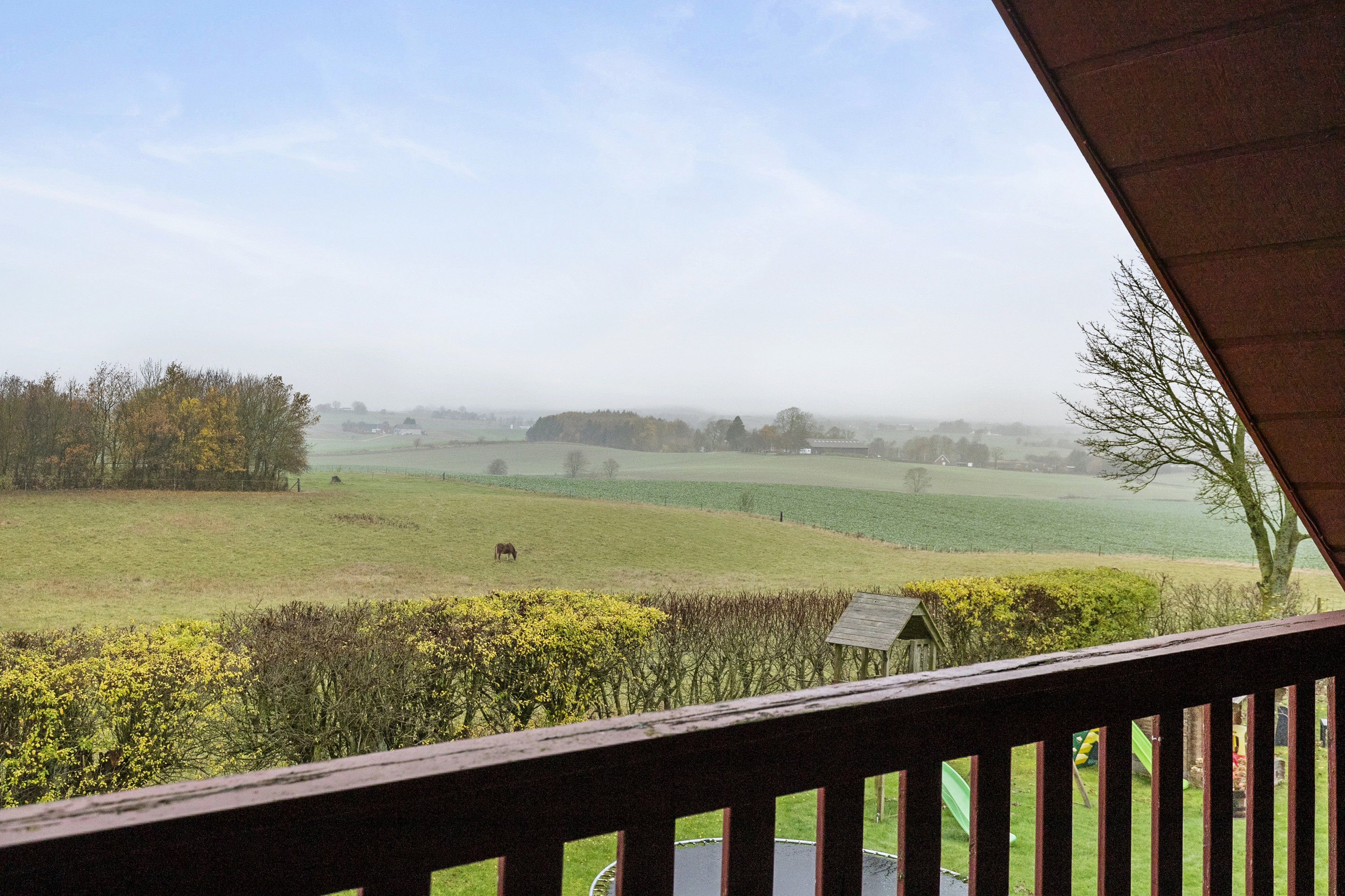 Fremhævet område billede i fuldskærmstilstand. Billede af Kannevej 9, Kanne, 8355 Solbjerg