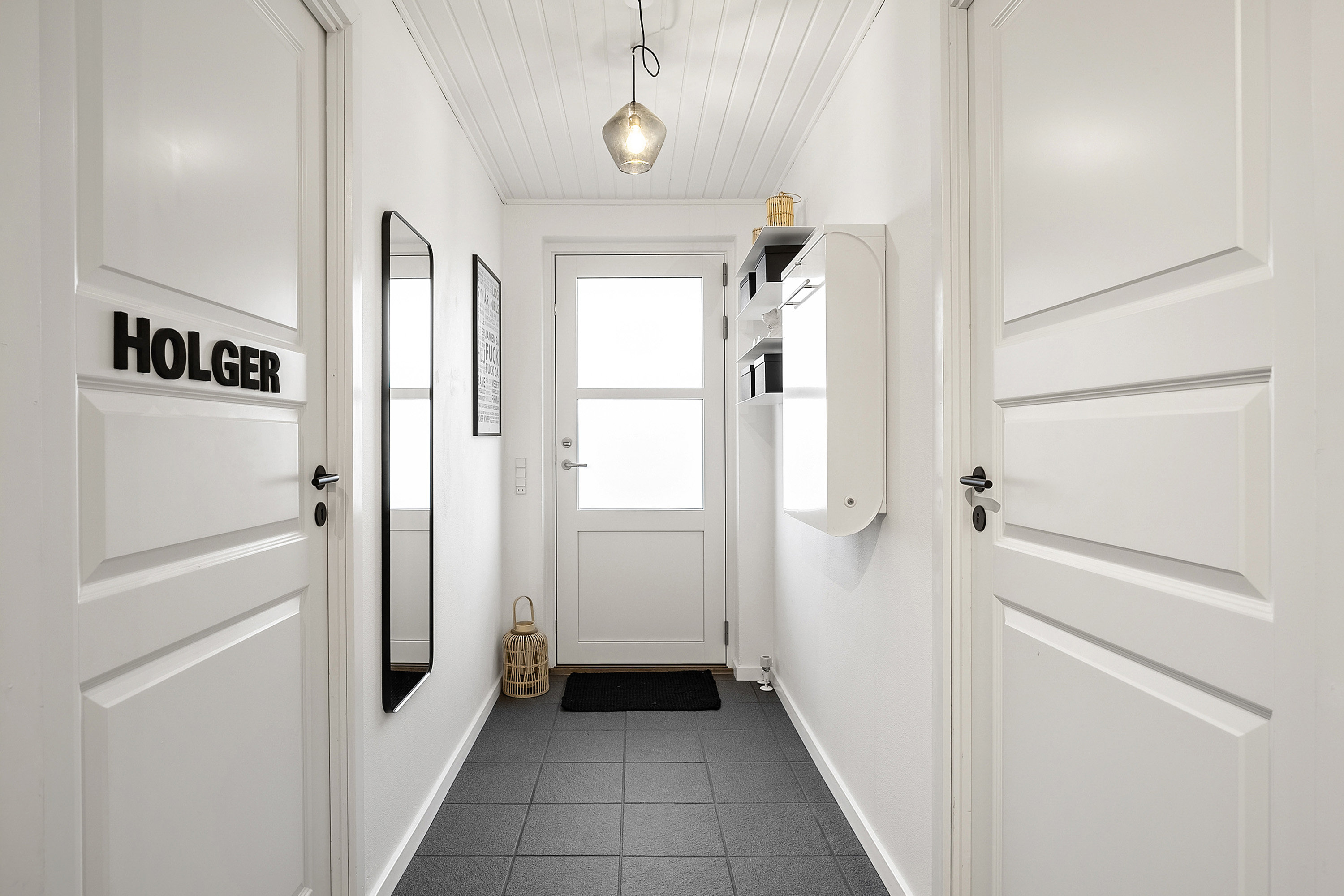 Fremhævet værelse billede i fuldskærmstilstand. Billede af Brolandvej 99, Agedrup, 5320 Agedrup