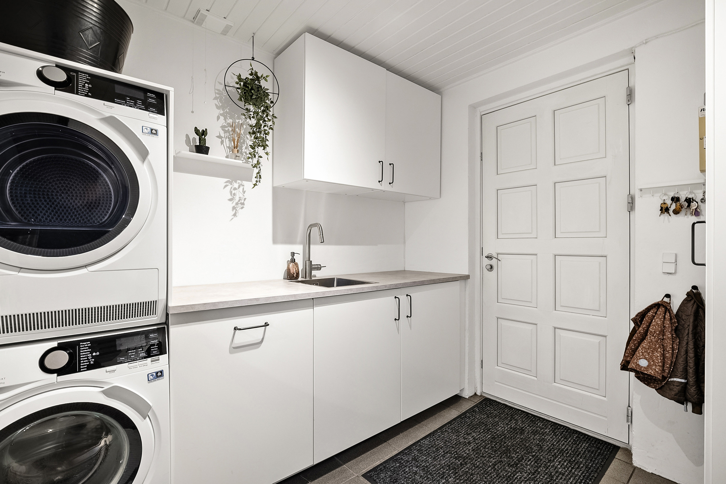 Fremhævet værelse billede i fuldskærmstilstand. Billede af Brolandvej 99, Agedrup, 5320 Agedrup