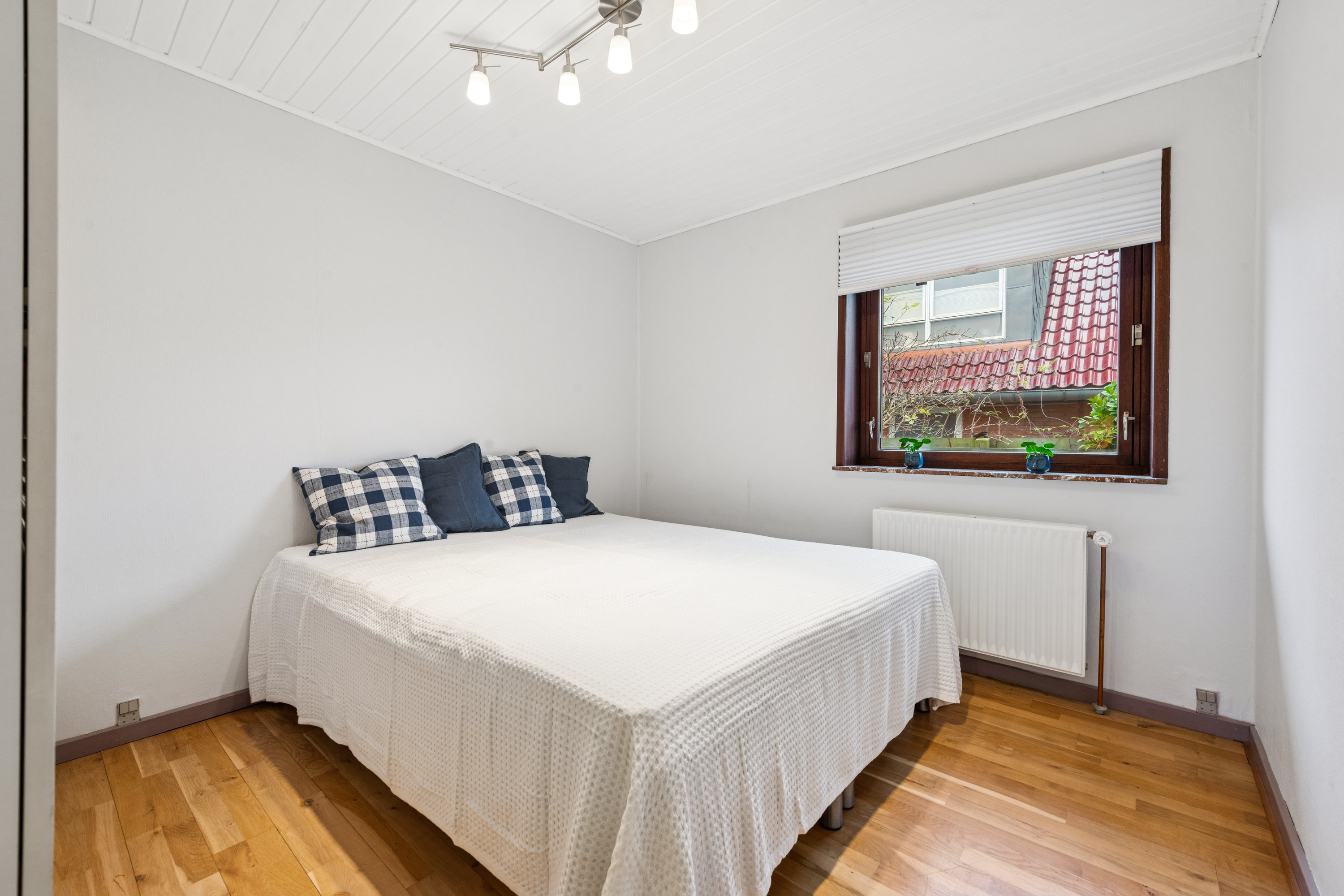 Fremhævet værelse billede i fuldskærmstilstand. Billede af Bregentvedvej 9, 2665 Vallensbæk Strand