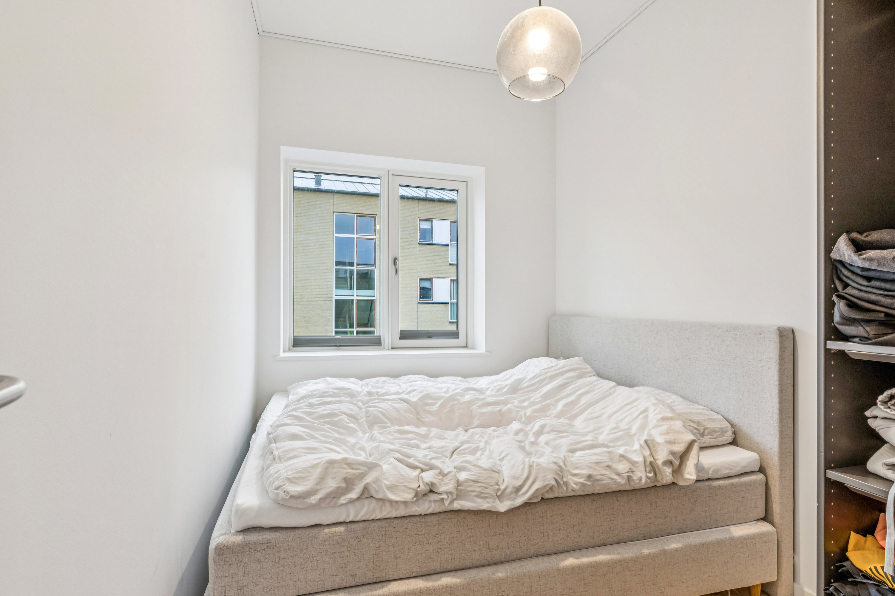 Fremhævet værelse billede i fuldskærmstilstand. Billede af Skjeberg Alle 240, Høje Taastrup, 2630 Taastrup