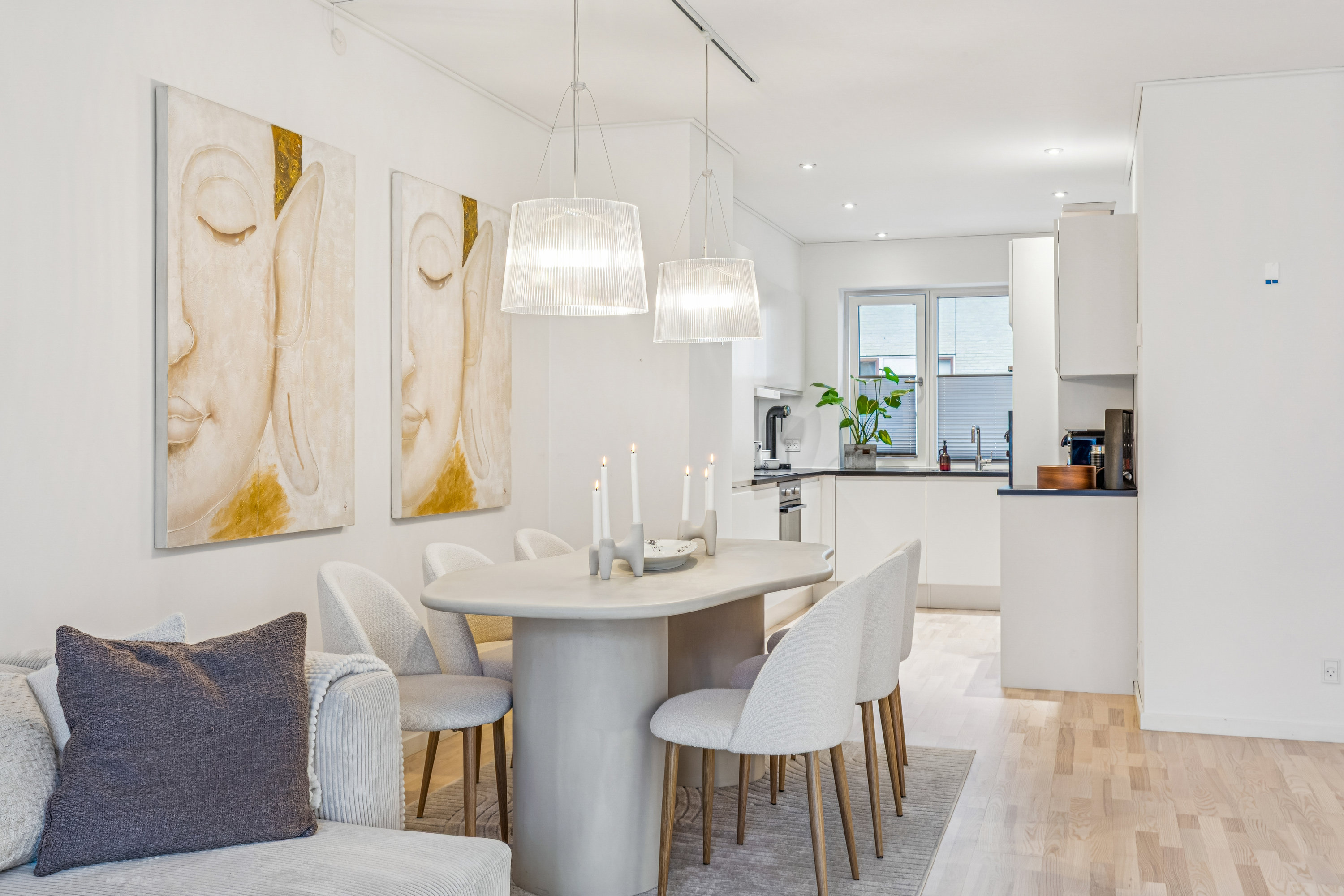 Fremhævet badeværelse billede i fuldskærmstilstand. Billede af Skjeberg Alle 240, Høje Taastrup, 2630 Taastrup