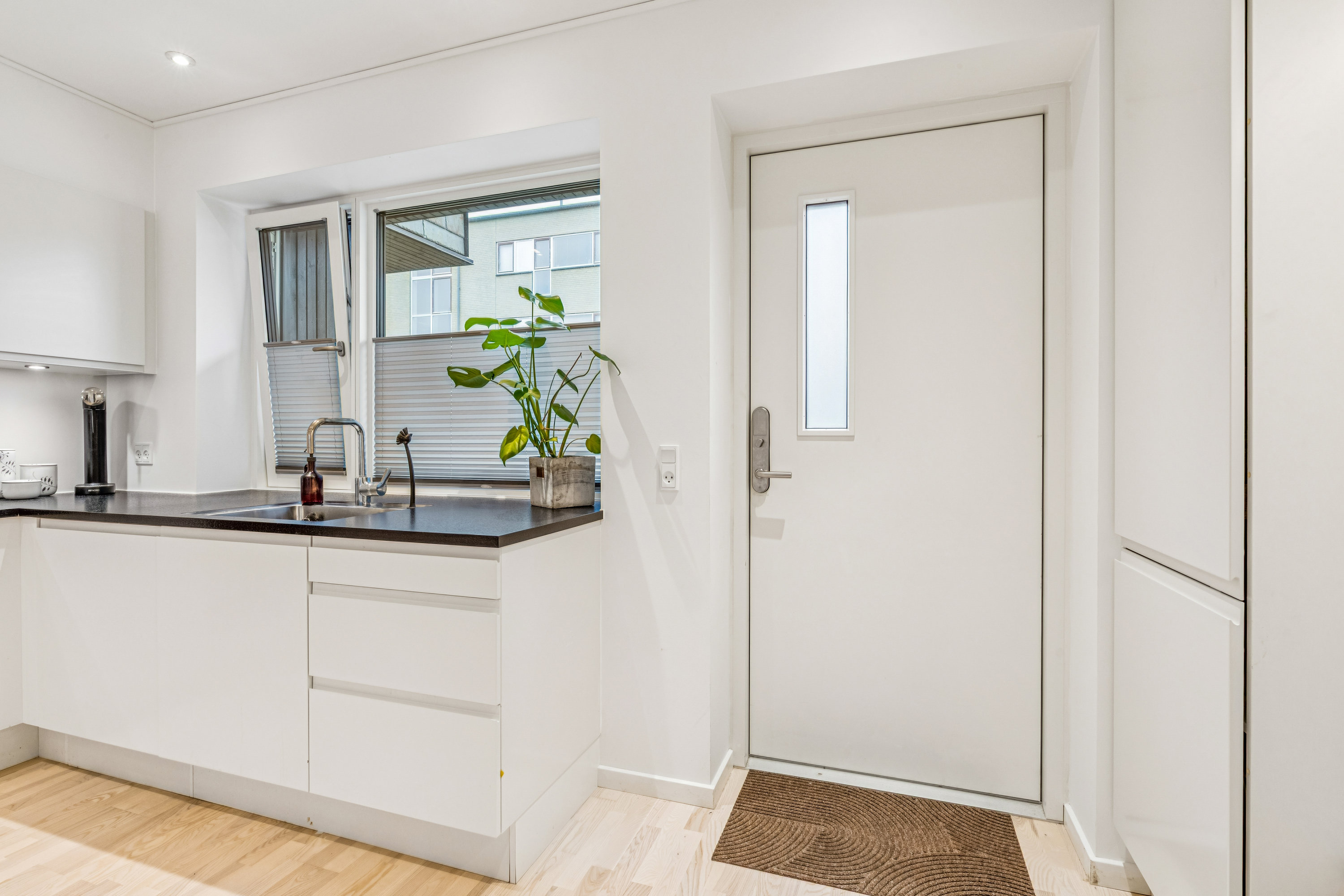 Fremhævet værelse billede i fuldskærmstilstand. Billede af Skjeberg Alle 240, Høje Taastrup, 2630 Taastrup