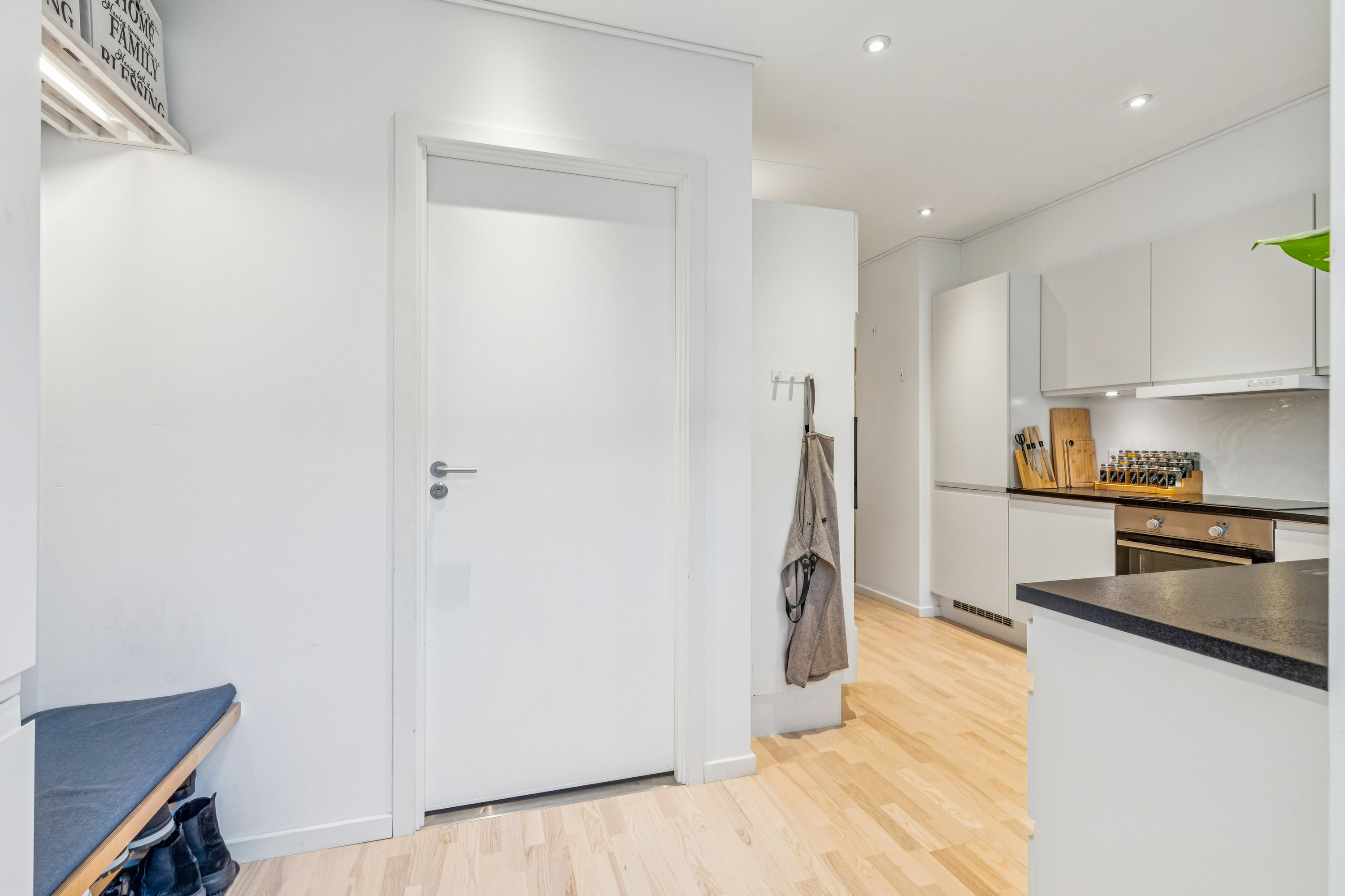 Fremhævet værelse billede i fuldskærmstilstand. Billede af Skjeberg Alle 240, Høje Taastrup, 2630 Taastrup