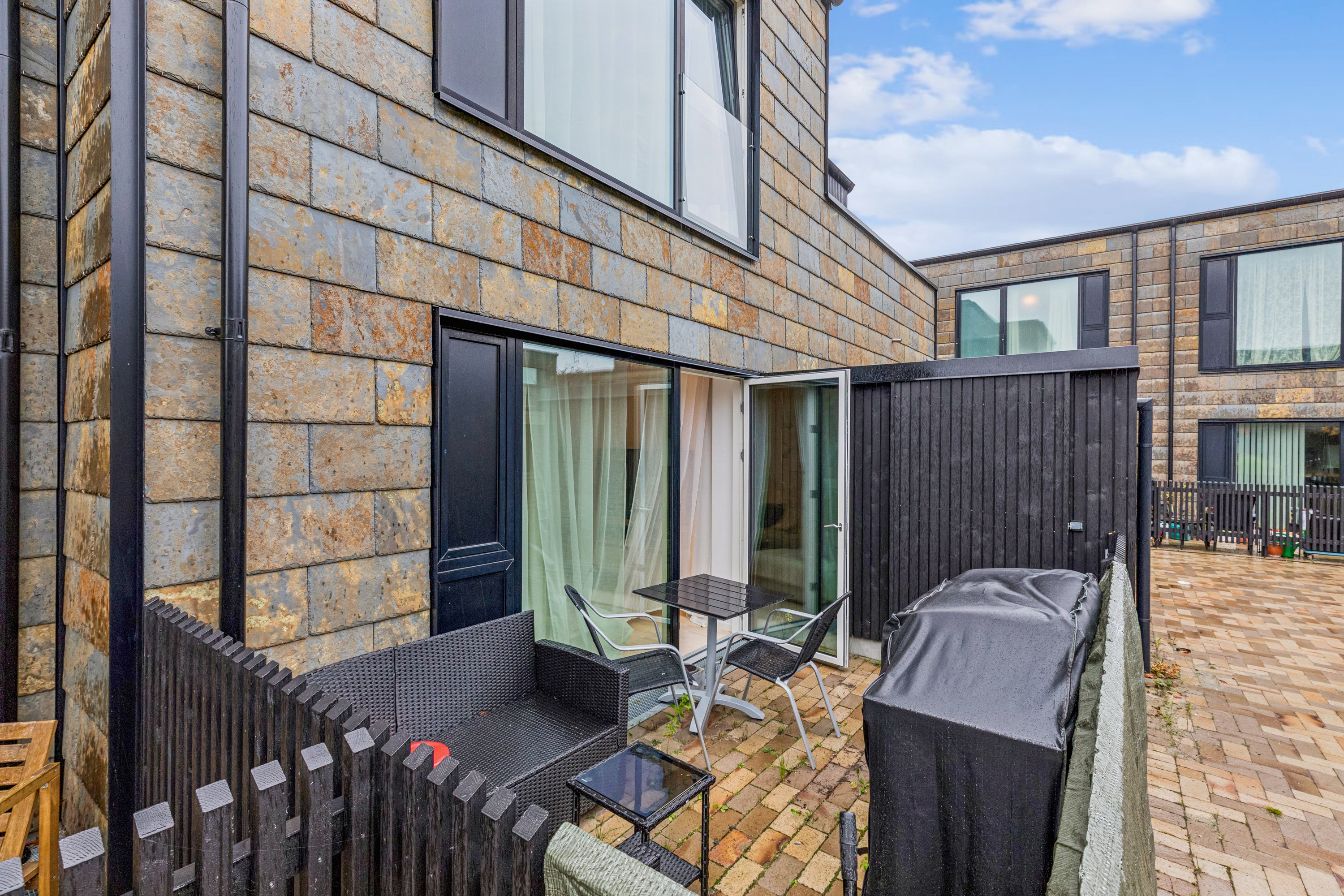 Fremhævet andet billede i fuldskærmstilstand. Billede af Skjeberg Alle 240, Høje Taastrup, 2630 Taastrup