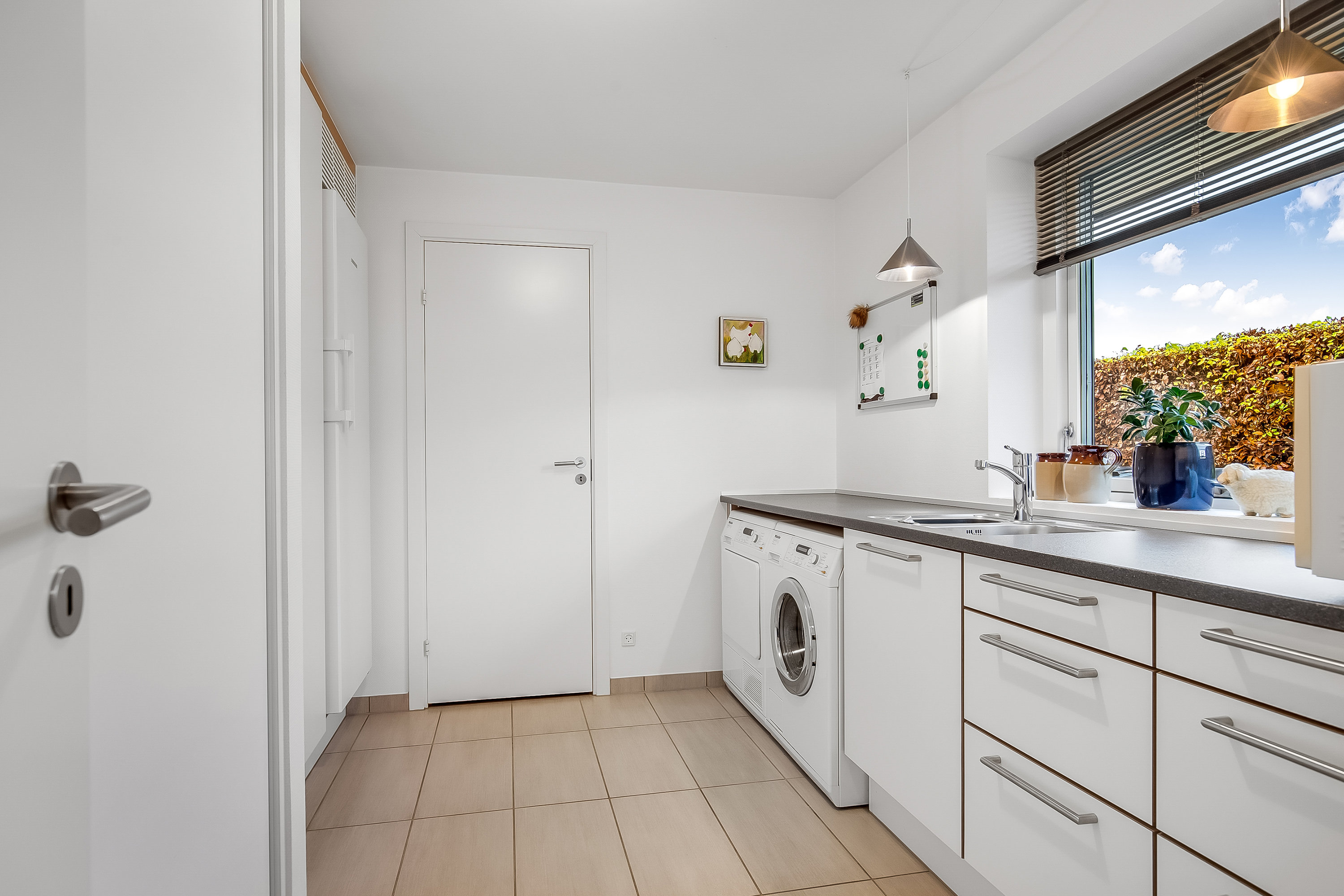 Fremhævet bryggers billede i fuldskærmstilstand. Billede af Tirsbæk Søvej 43, Bredballe, 7120 Vejle Øst