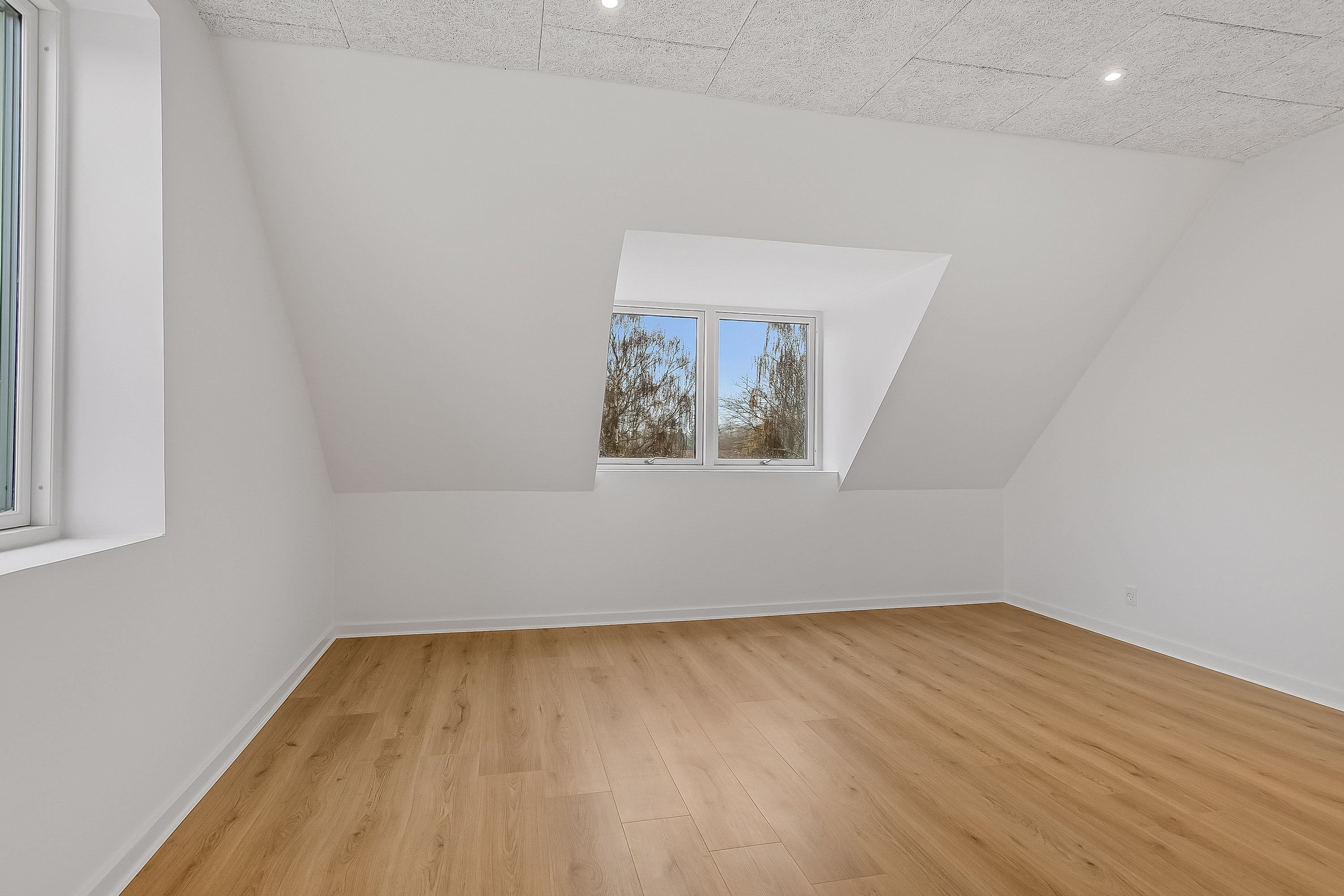 Fremhævet værelse billede i fuldskærmstilstand. Billede af Koldingvej 174, Søndermarken, 7100 Vejle