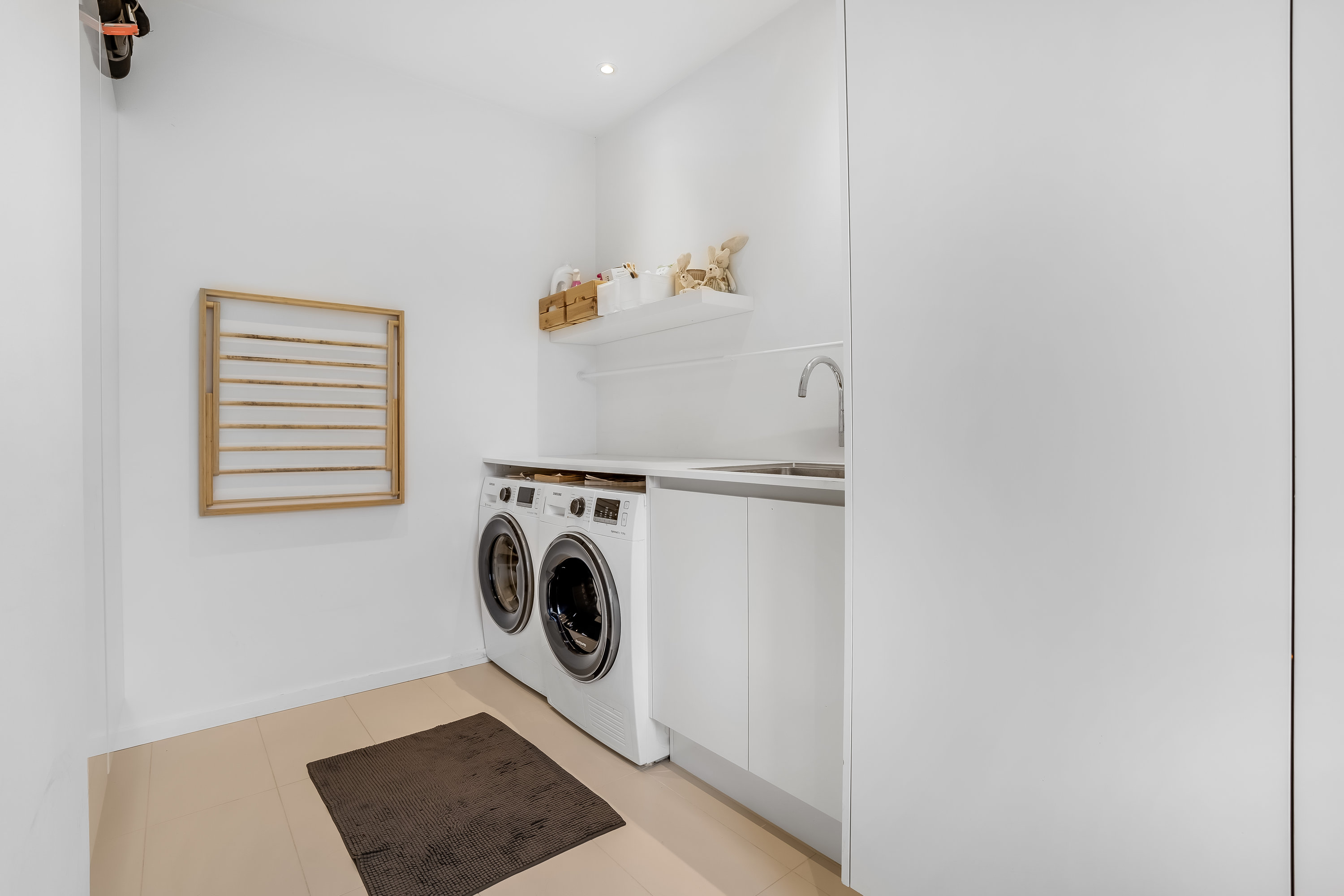 Fremhævet bryggers billede i fuldskærmstilstand. Billede af Bombakken 57, 3320 Skævinge