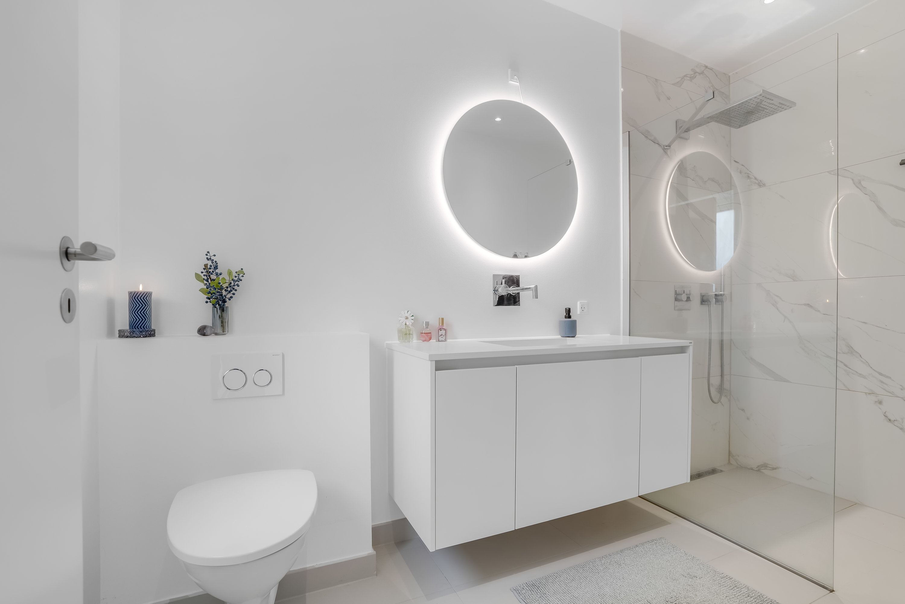 Fremhævet andet billede i fuldskærmstilstand. Billede af Bombakken 57, 3320 Skævinge