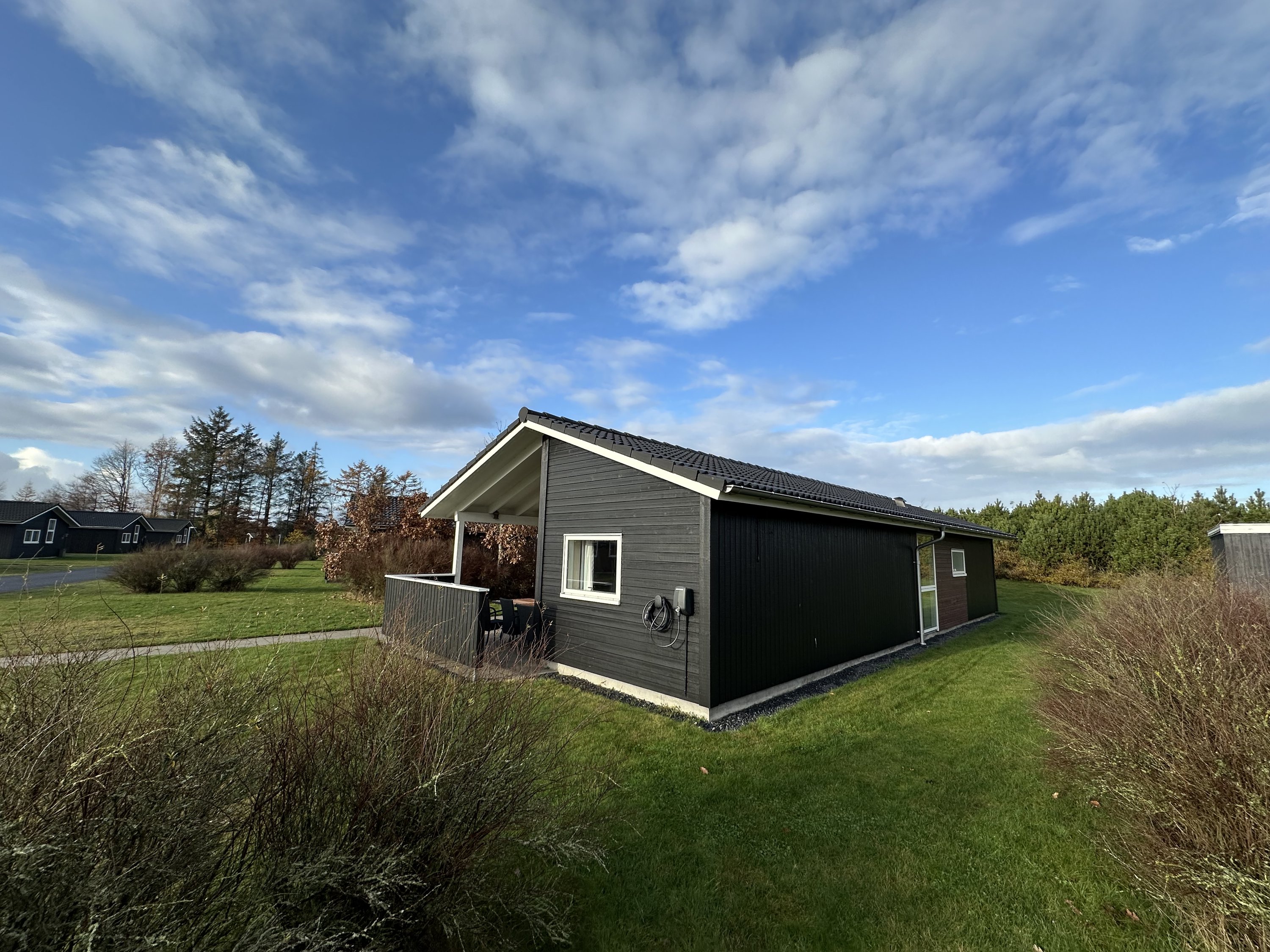 Miniaturebillede 2: . Billede af Pilestien 585, 7190 Billund